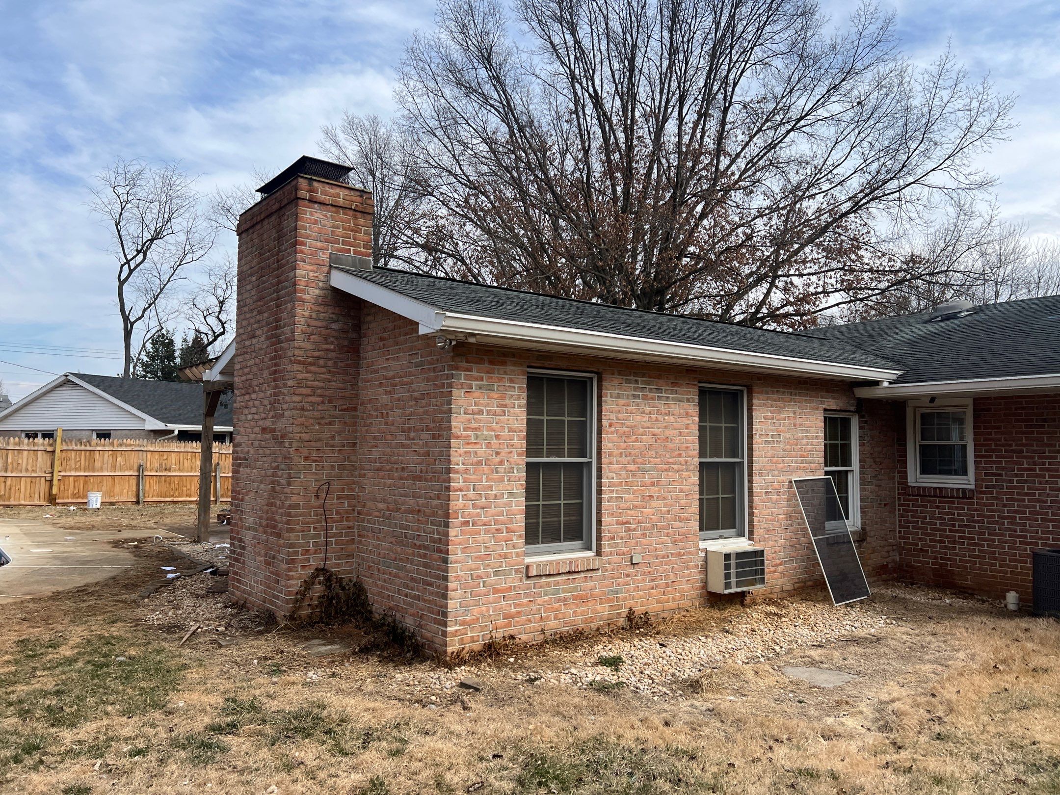13426 Paramount Terr, Hagerstown, MD 21742 UNITED STATES by American Custom Contractors