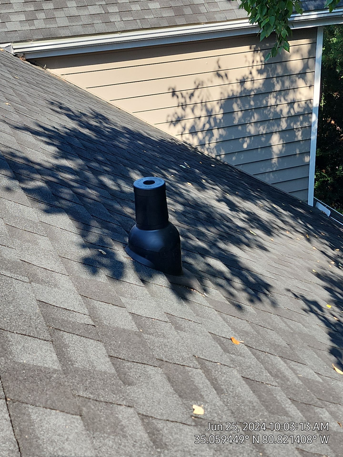 Roof Repair by Best Roofing Now LLC
