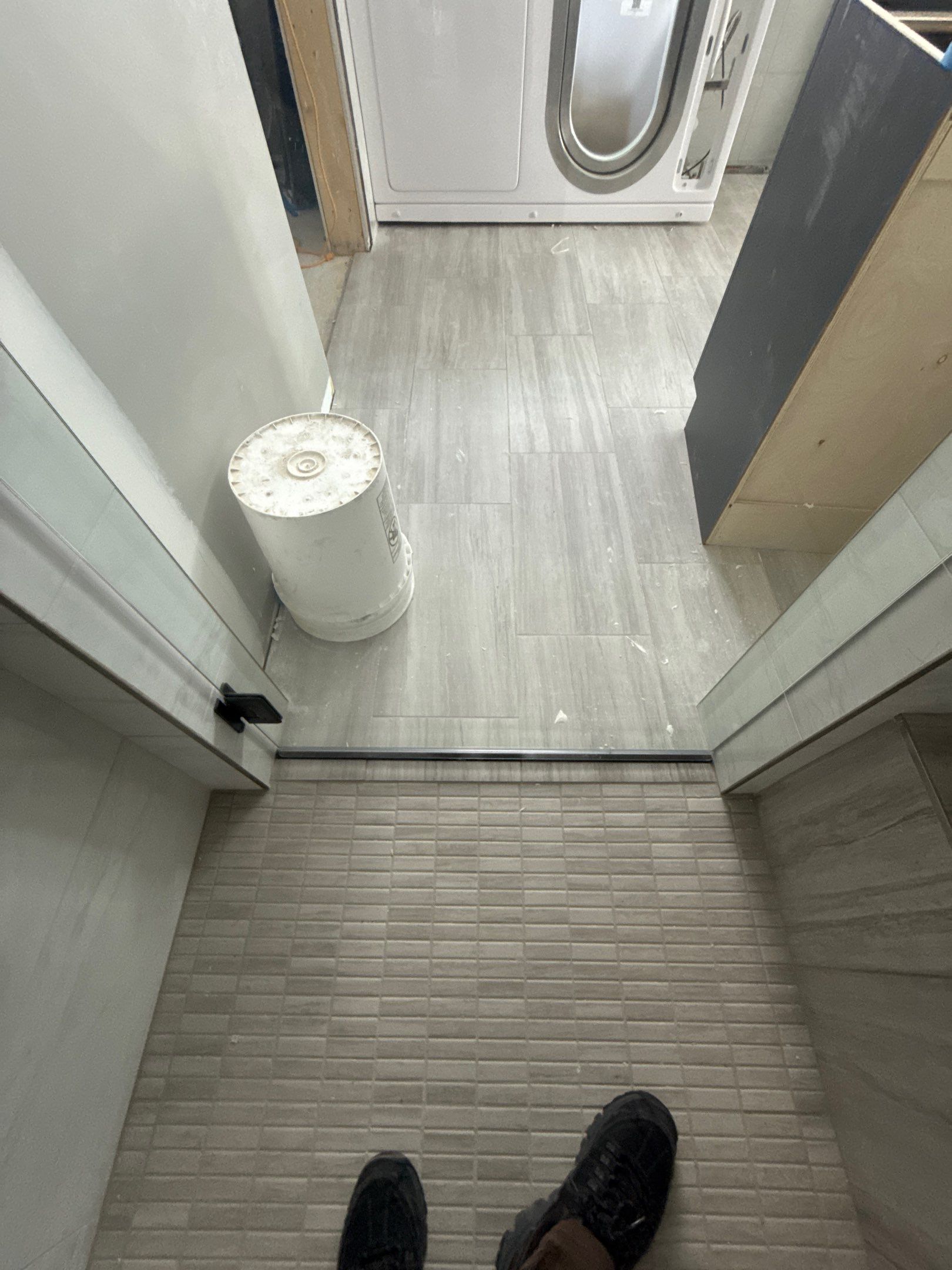 Menomonie, WI Build by Bauer Estates LLC