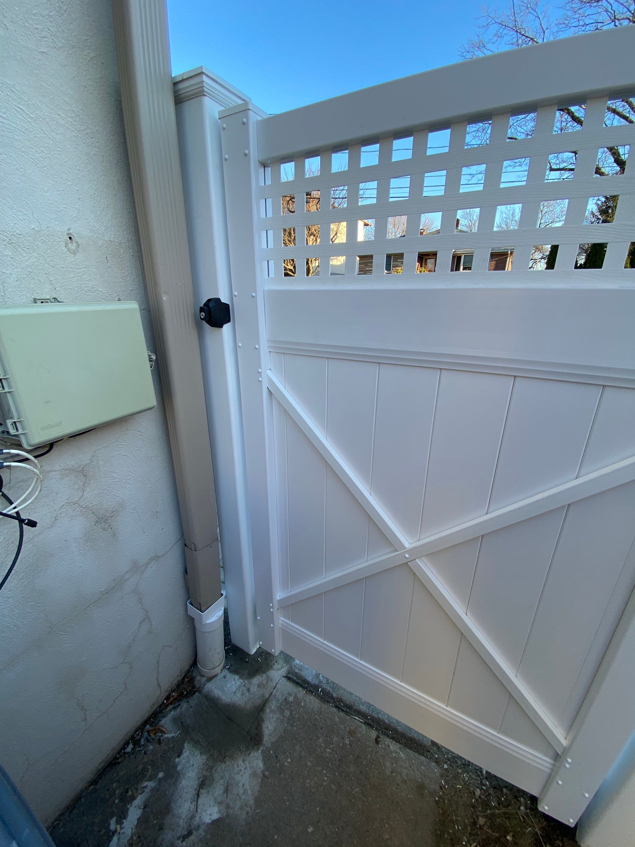 Home Remodel by Cedar Contractors Group, Inc.