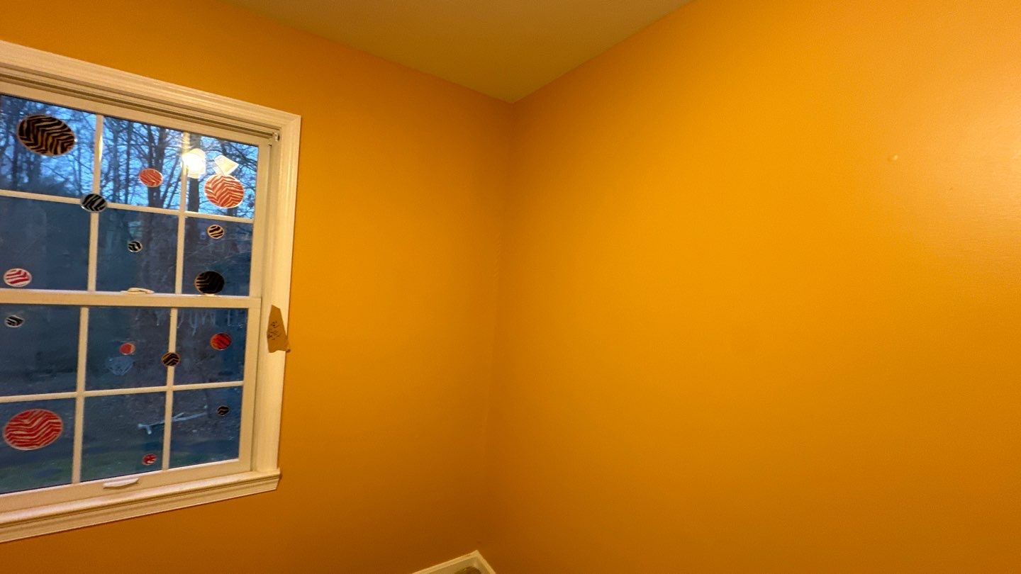 West Springfield: Major Tree Damage Restoration by RM Banning, Inc.