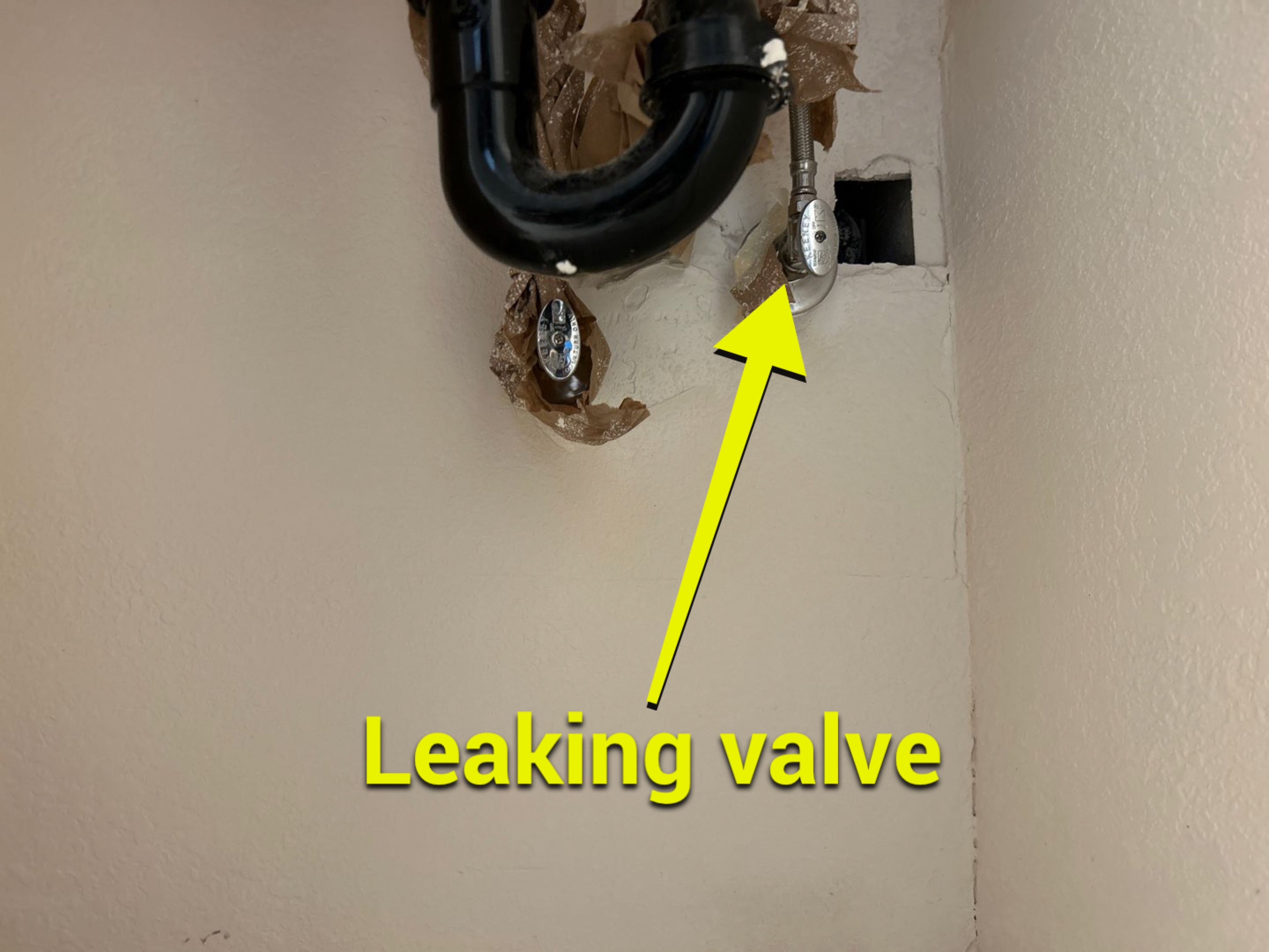 Rebuild by Accountable Home Services