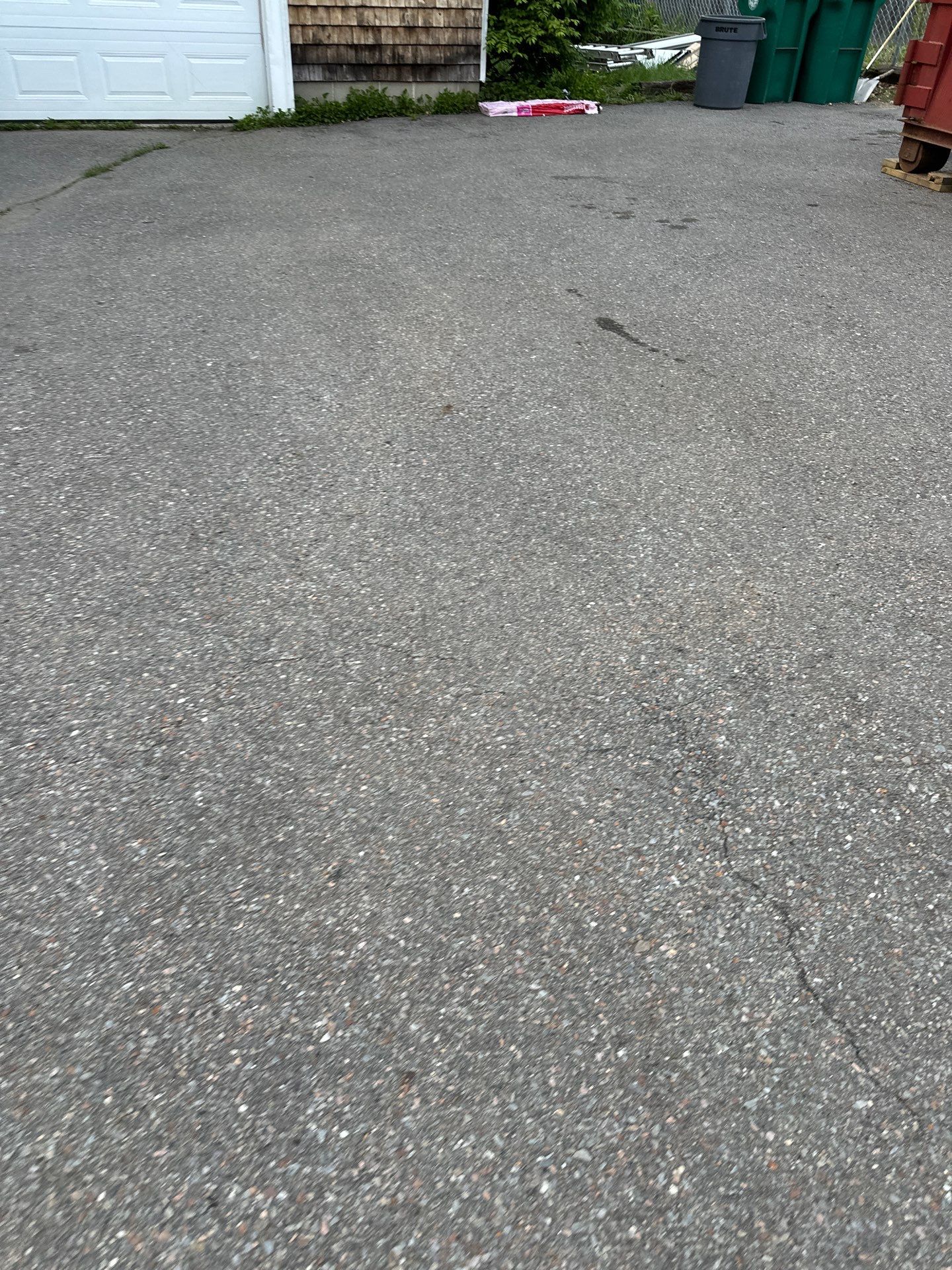 Metal Roofing | Fitchburg by Mighty Dog Roofing of Greater Middlesex County
