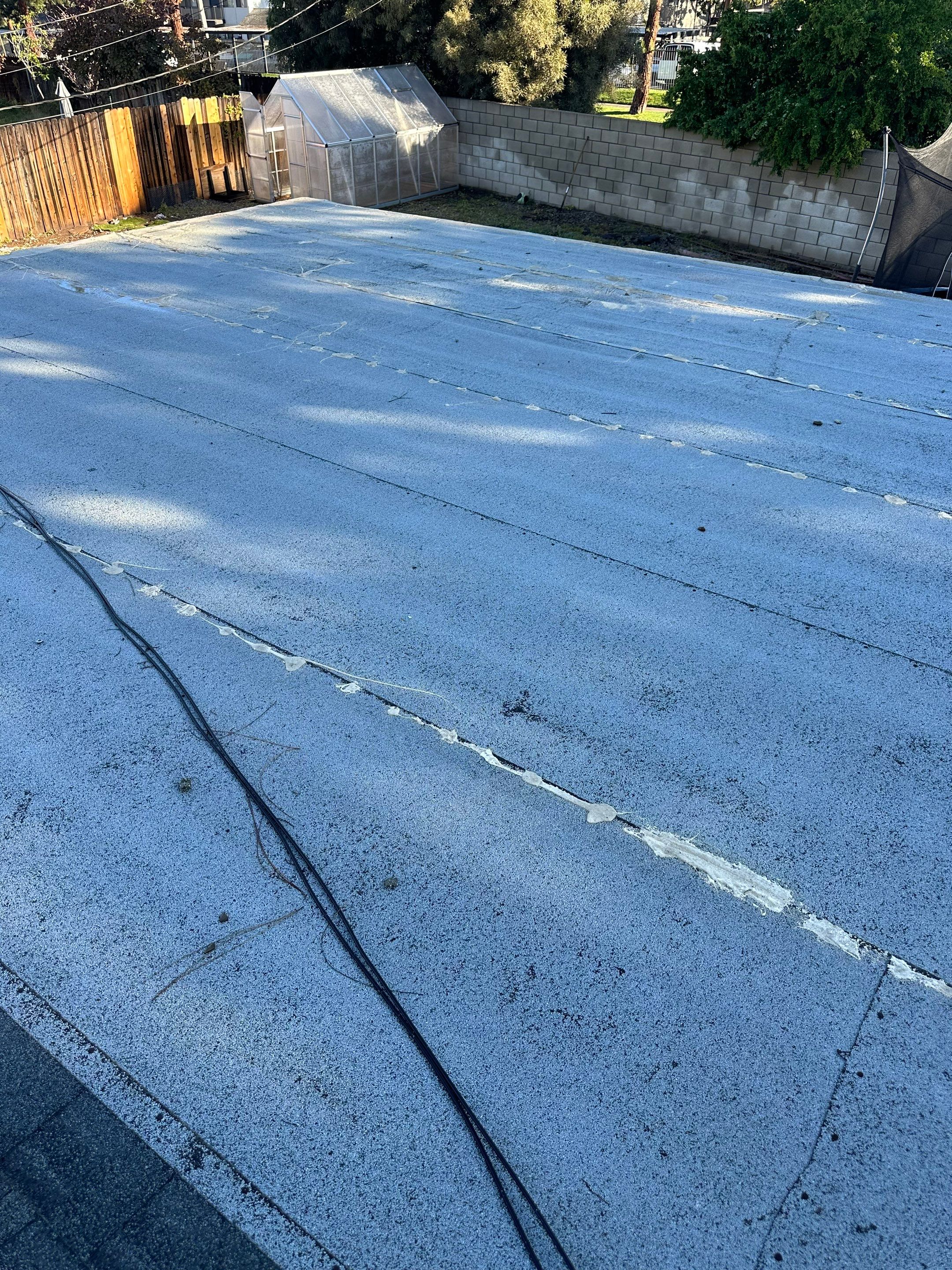 Roof Replacement - Corona, CA 92882 by Epic Roof Replacement