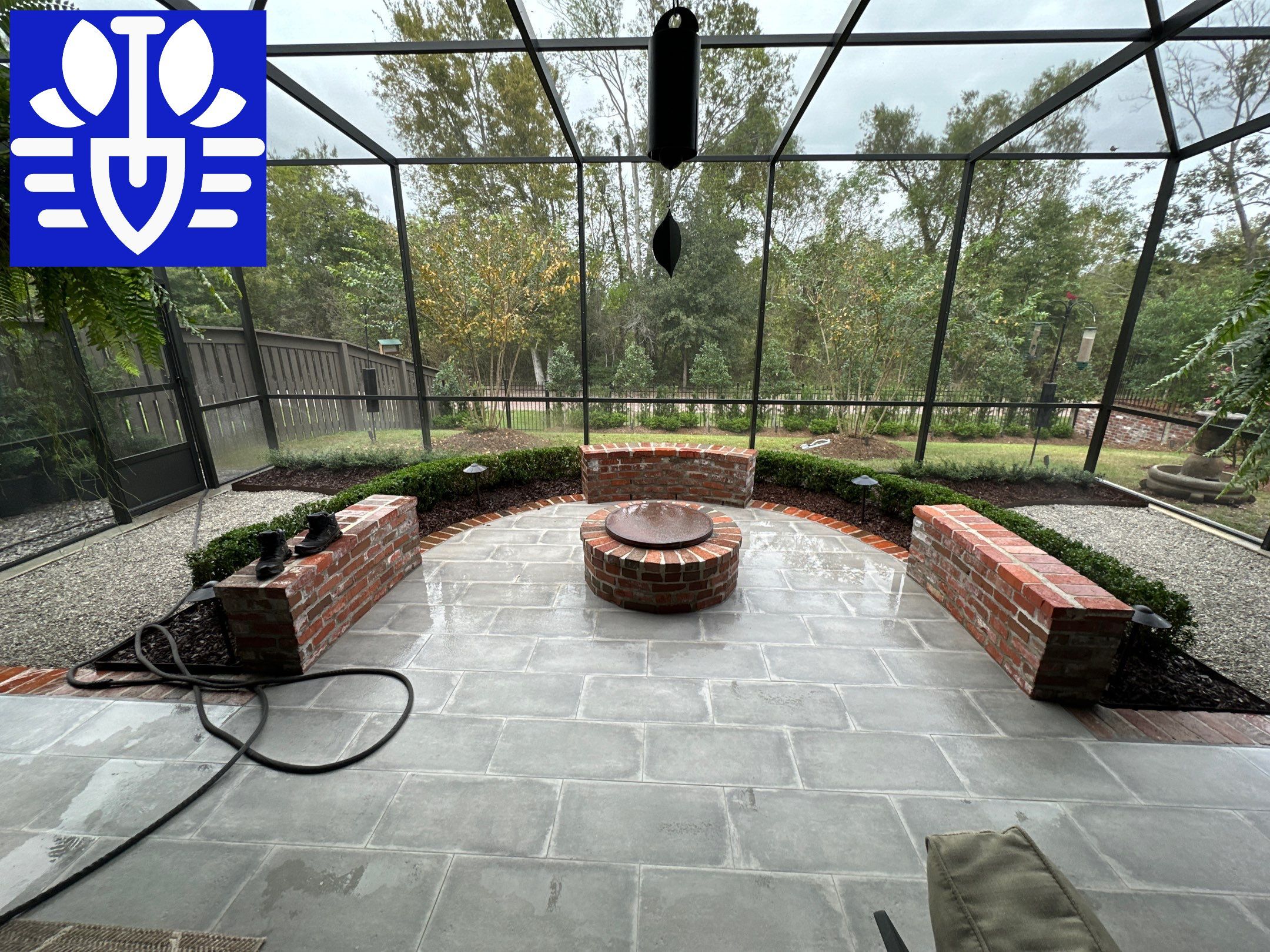 LANDSCAPE SERVICES by CutScape, LLC.