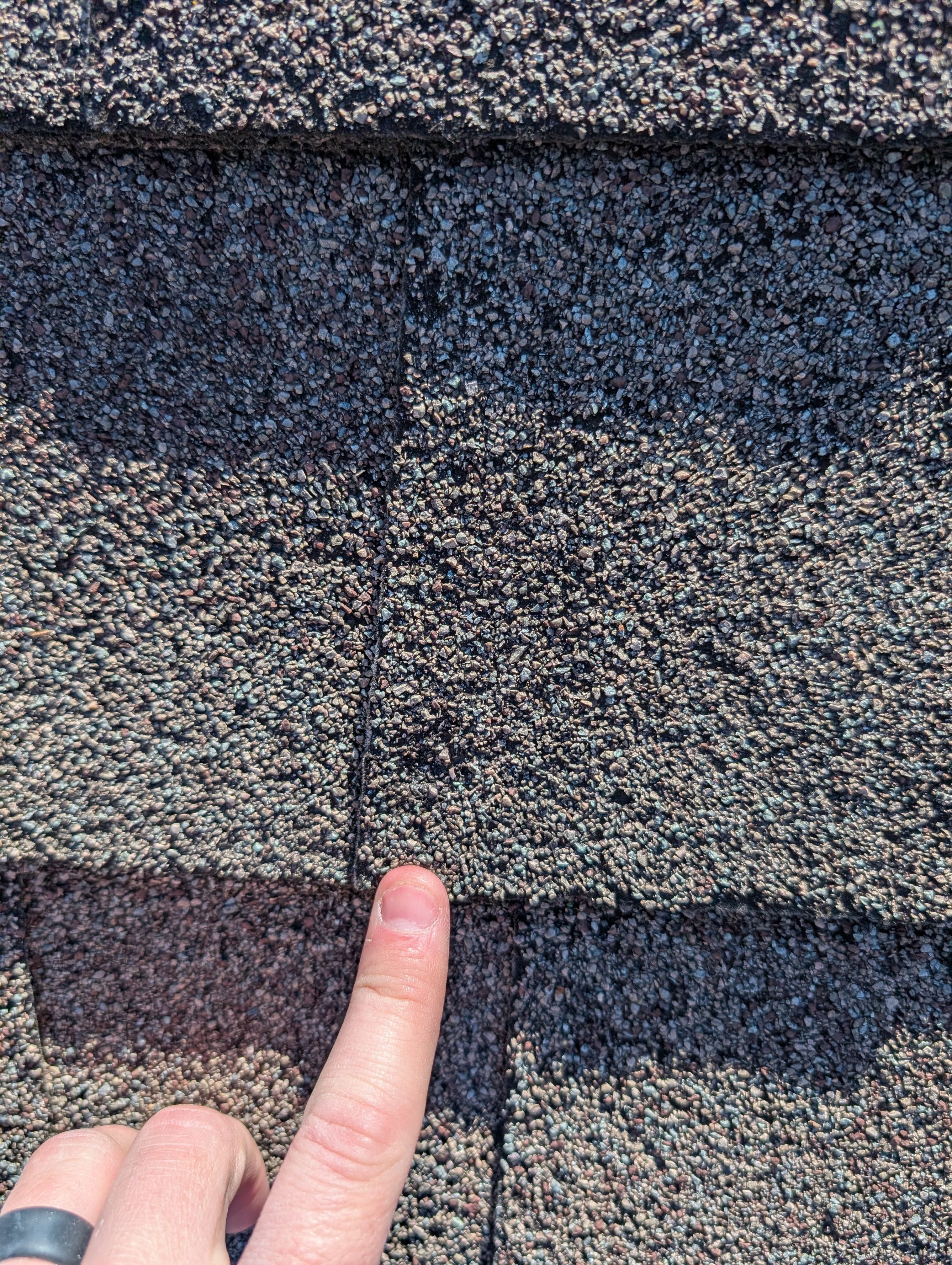 Roof Replacement in Cape Fair by Table Rock Design + Build