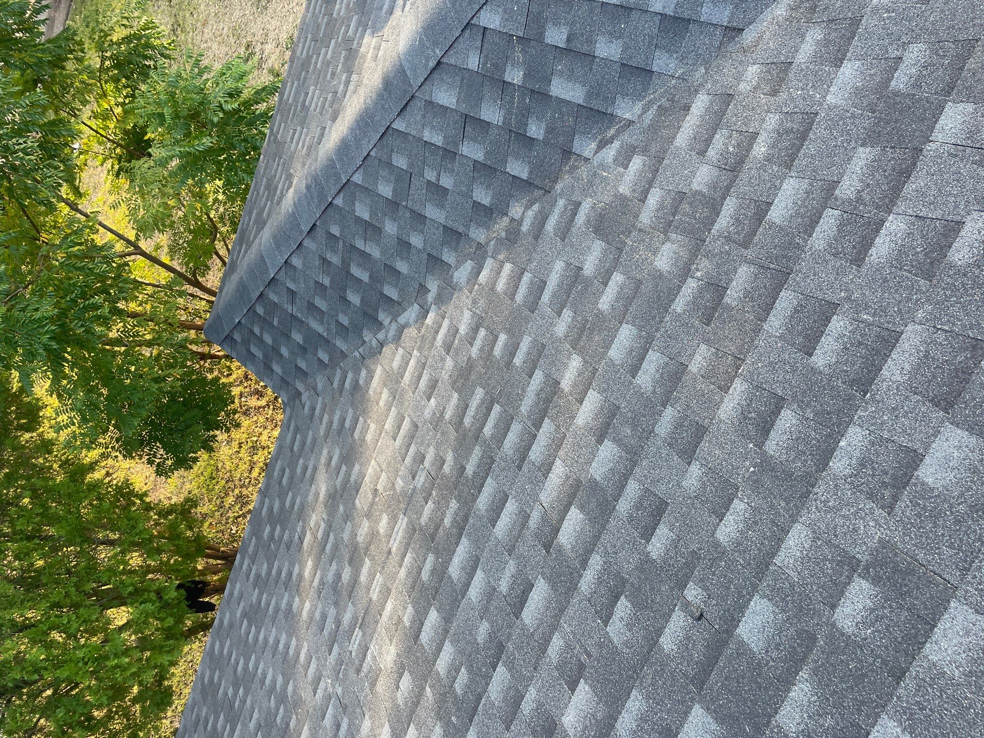 Roof Replacement in Braeburn Terrace, Houston TX by Roof Repair Company