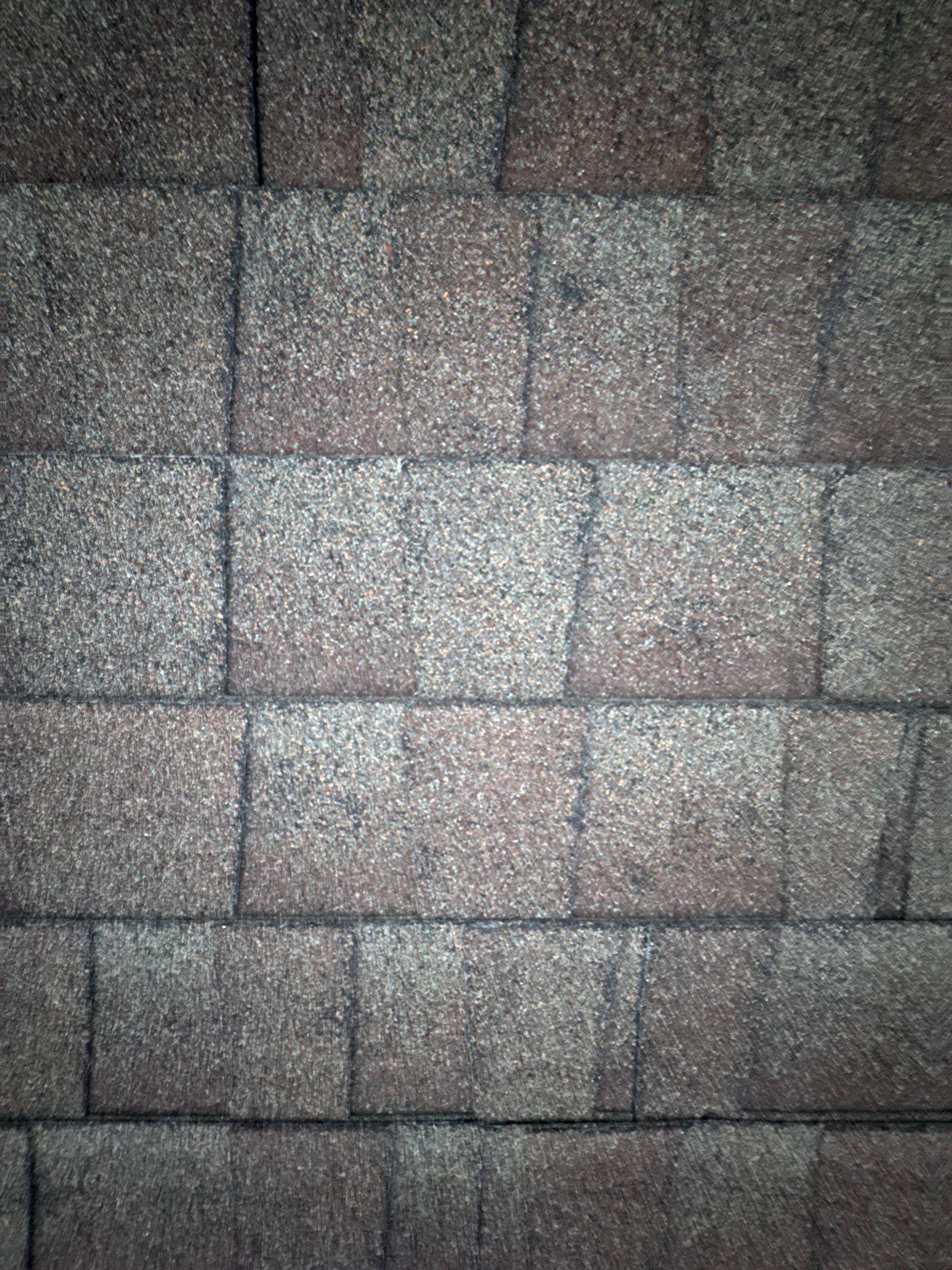 Roof Inspection & Insurance Support – Utah Storm Damage Claim by ASAP Roofing & Restoration