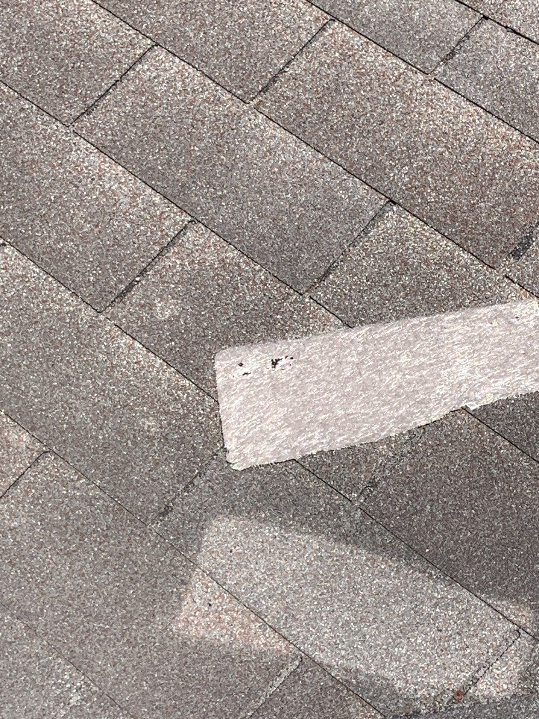 Residential Roofing Installation using Owens Corning  by Galvan Roofing and Construction