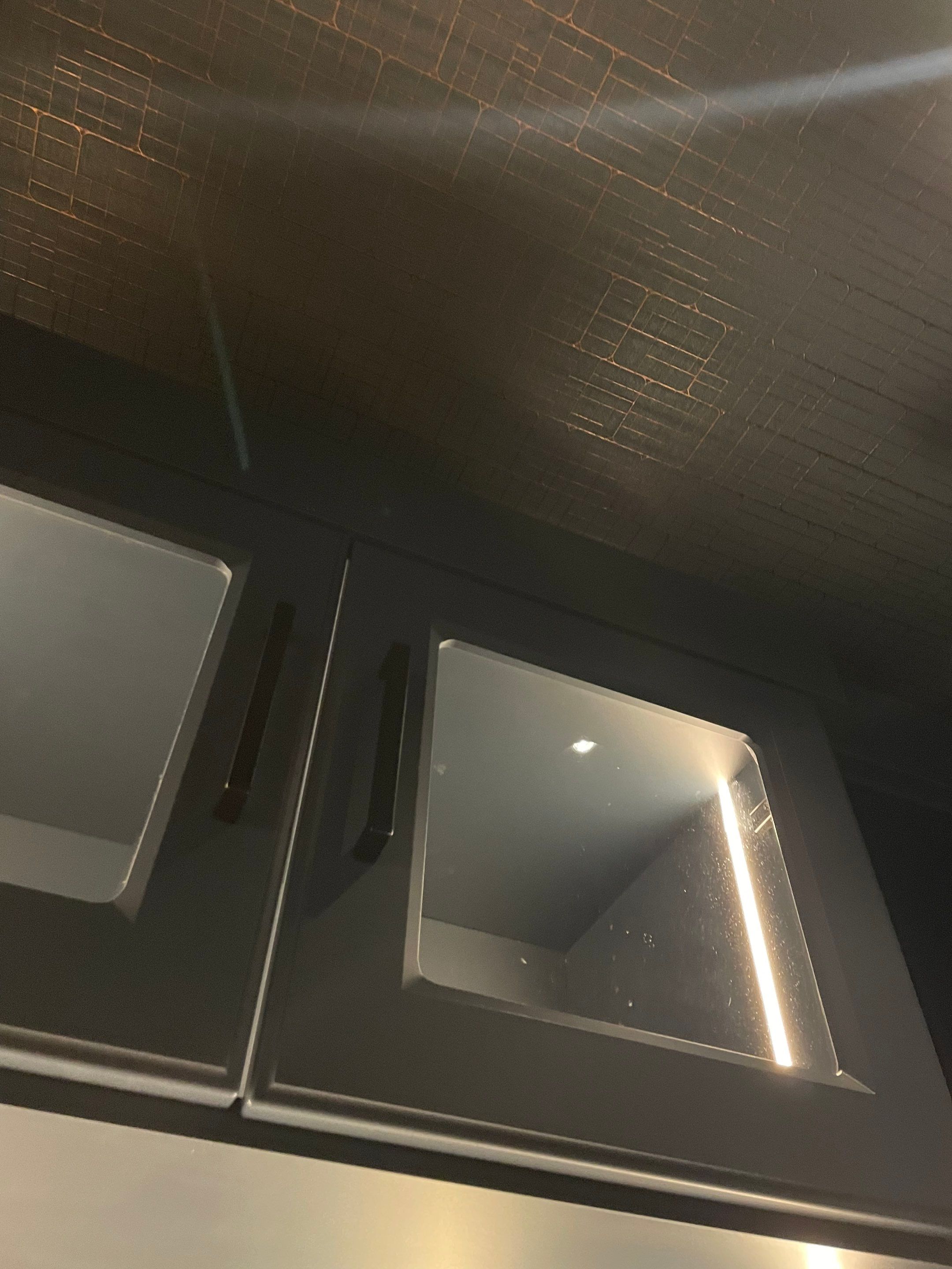 Custom Closet in Atlanta by Atlanta Design Group