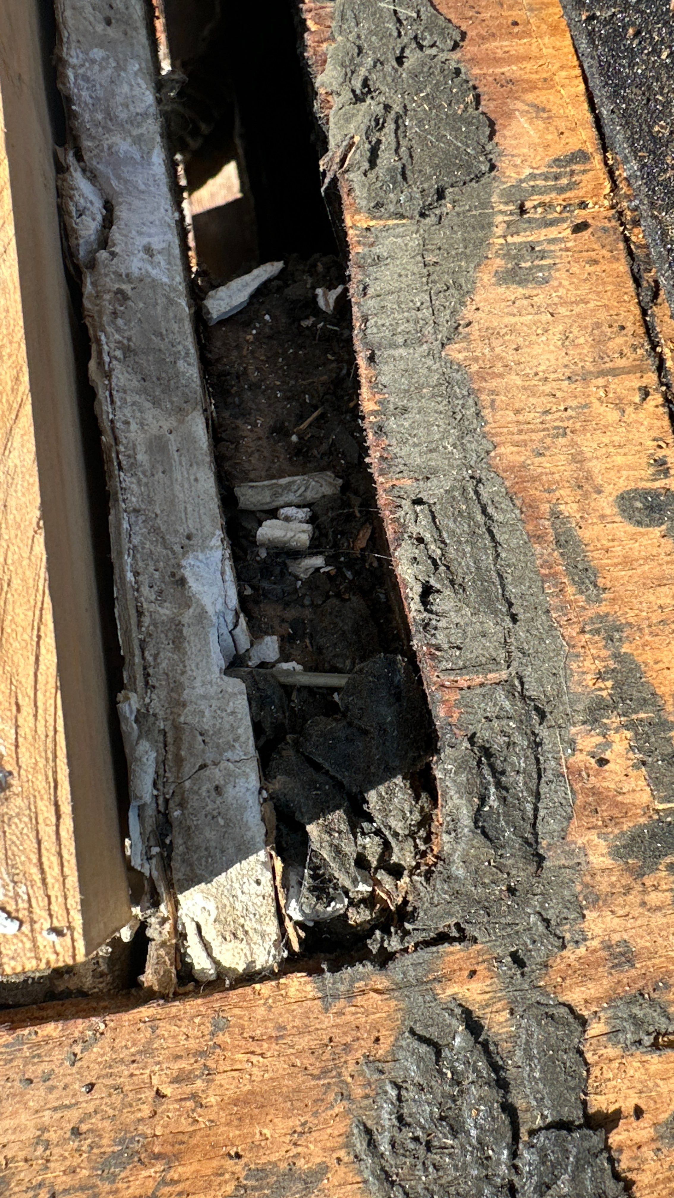 Roof and Skylight Replacement by Homestyle in Rocky River by Homestyle Home Improvements (HHI)