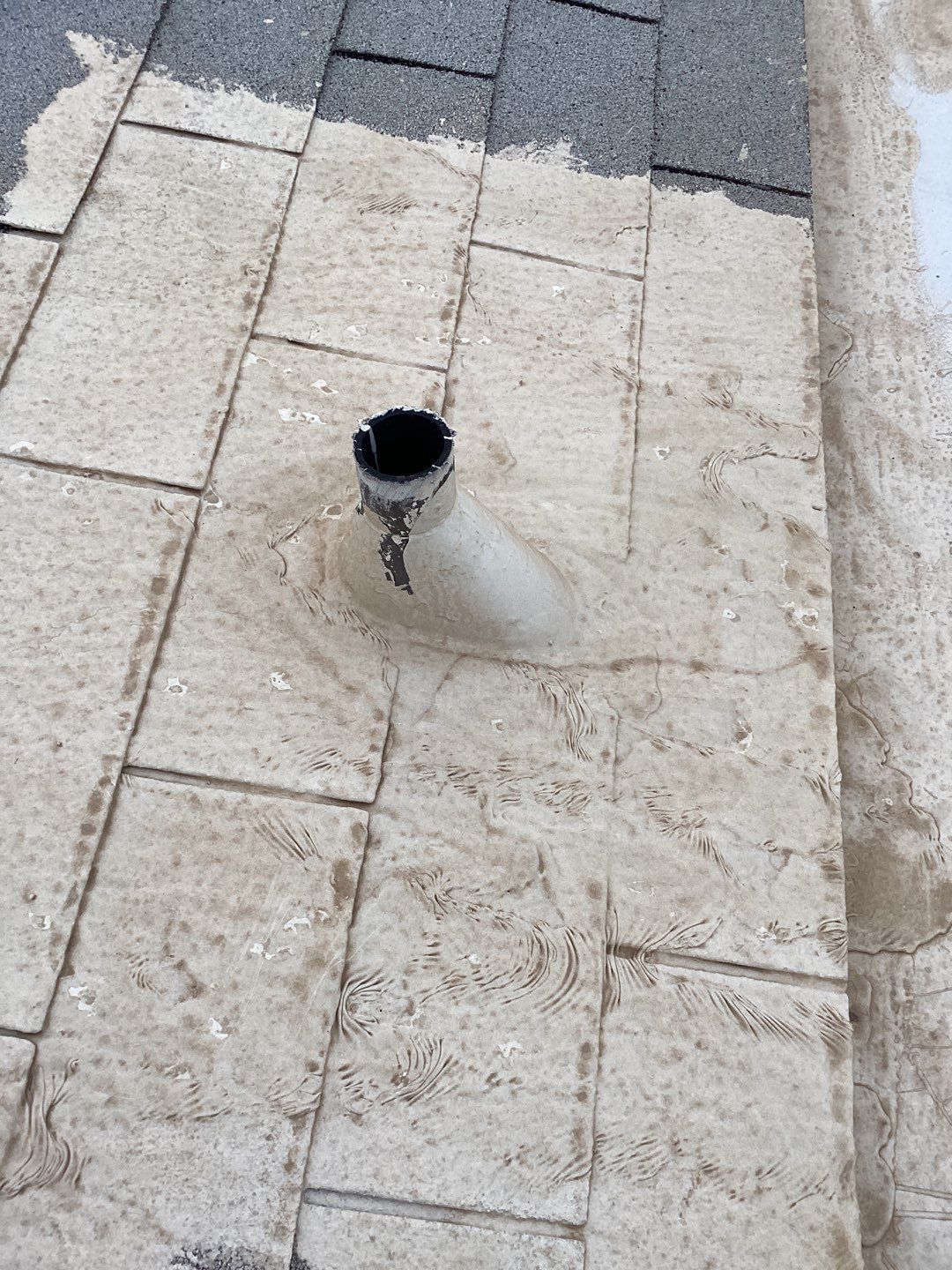Manuel's Full Re Roof (Energy Star) by All Storm Roofing & Construction
