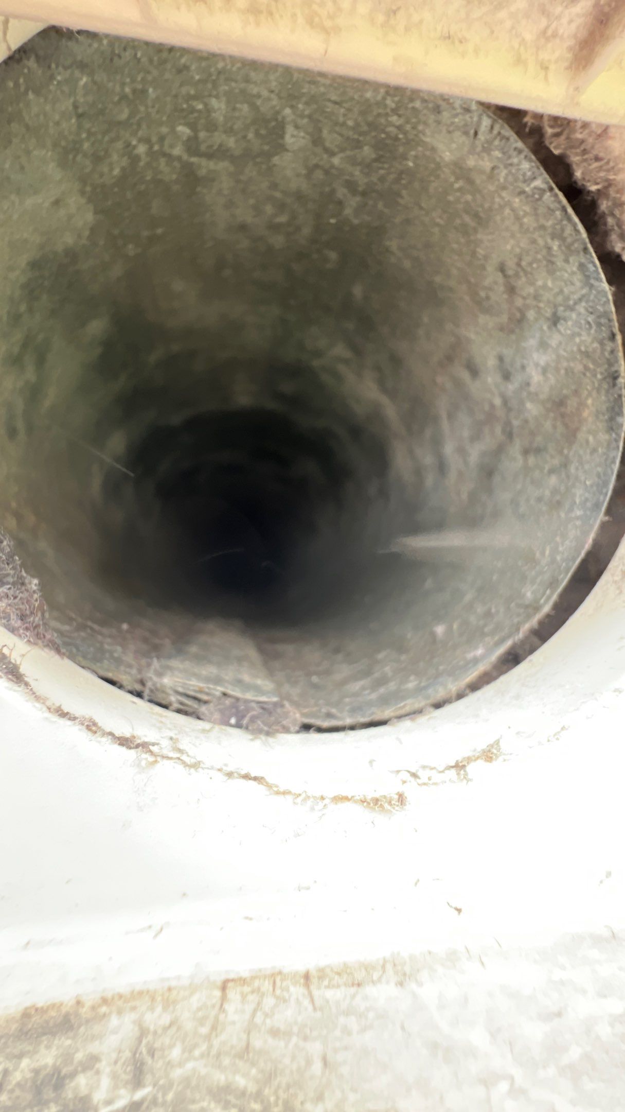 Dryer Vent Cleaning in Canonsburg, PA by Superior Air Duct Cleaning