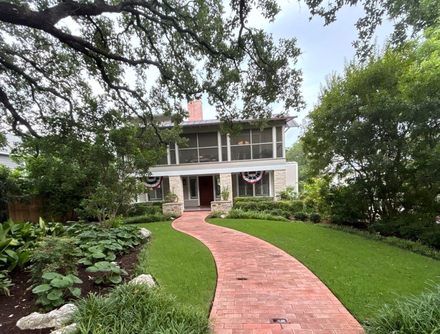 Roof Replacement - 78209 | San Antonio Roofers by Rox Roofing