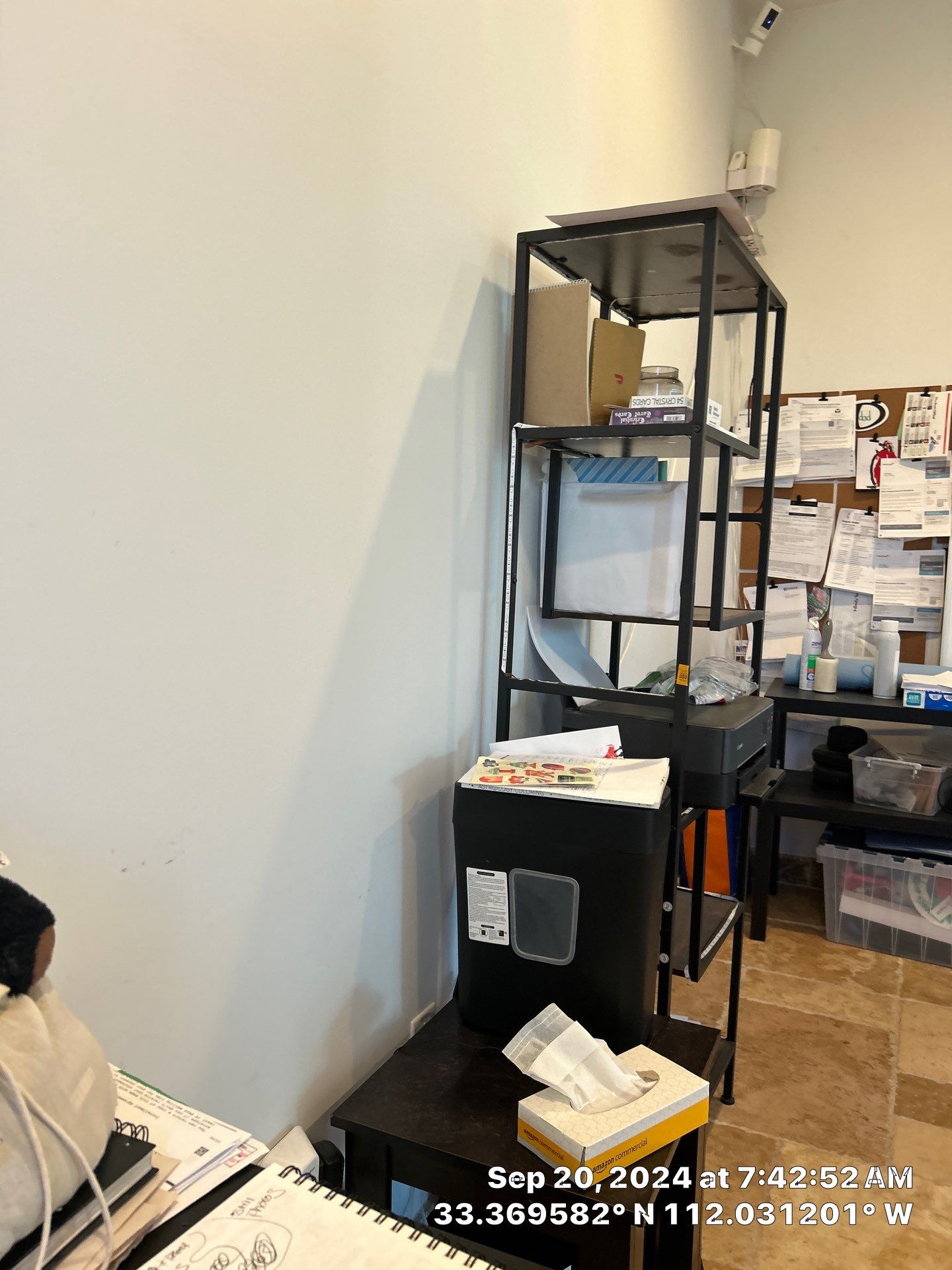 2-Day remodel, record time  by CompanyCam Sales Demo