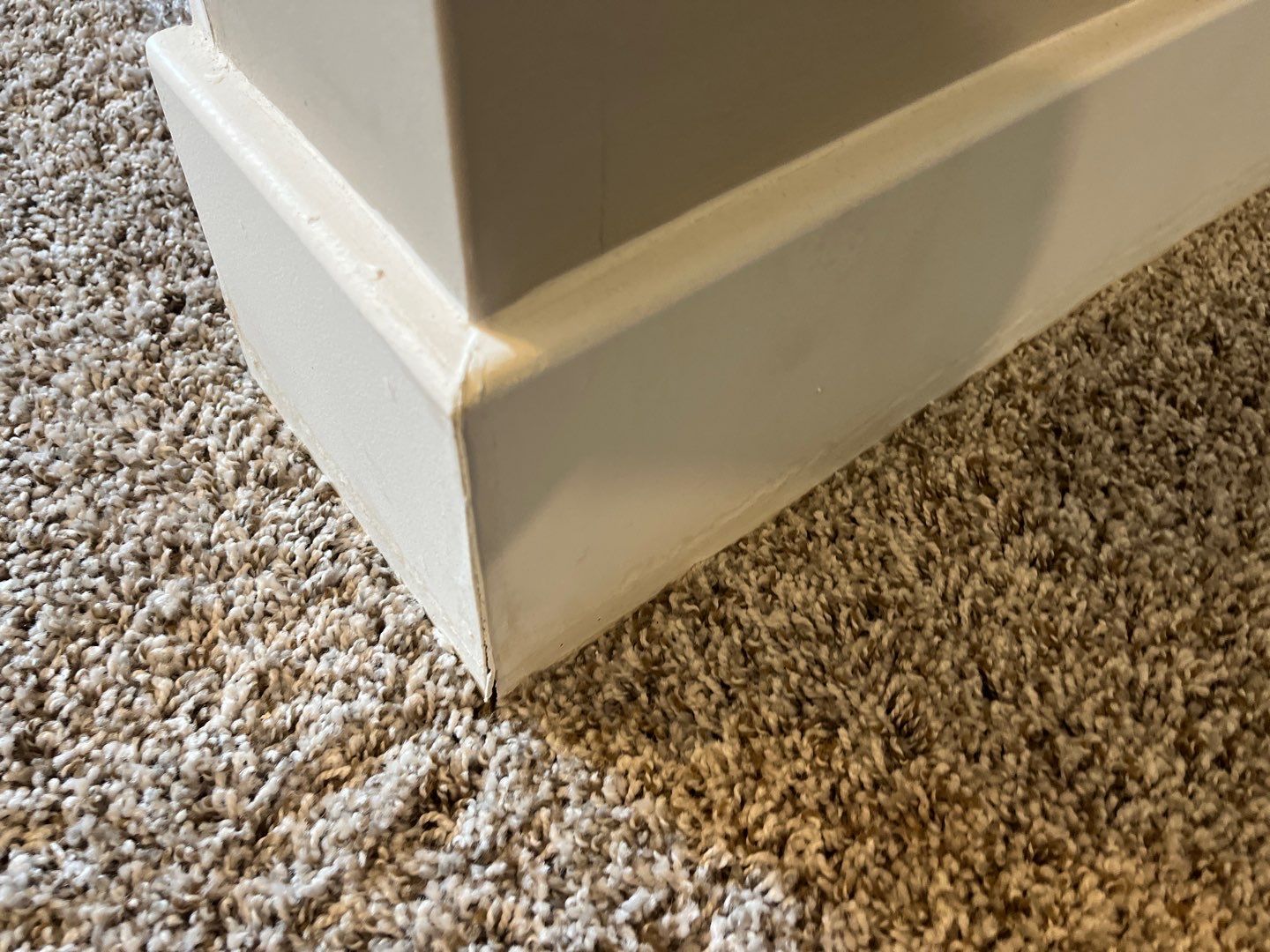 Water Mitigation using Air Movers in Sellersburg, IN by ANR Restoration