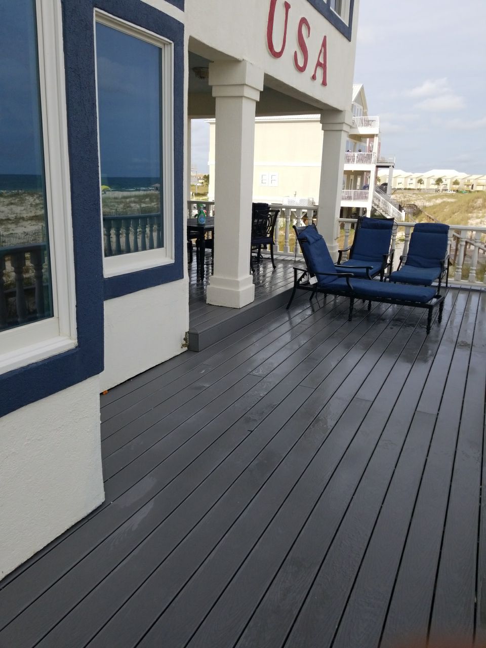 Residential Roofing Repair using Roof Replacement by American Roofing & Construction LLC