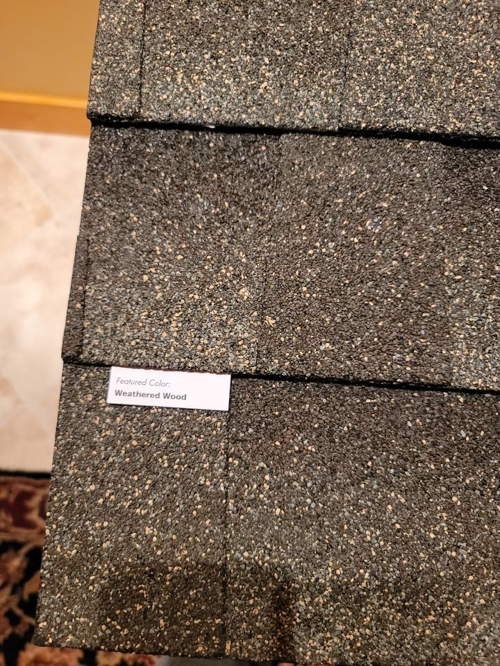 North Shore Roof Replacement by Rhino Roofing LLC