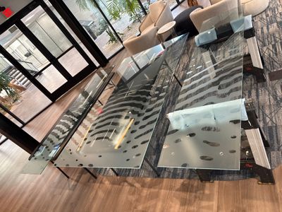 Commercial Project in Wilmington, NC