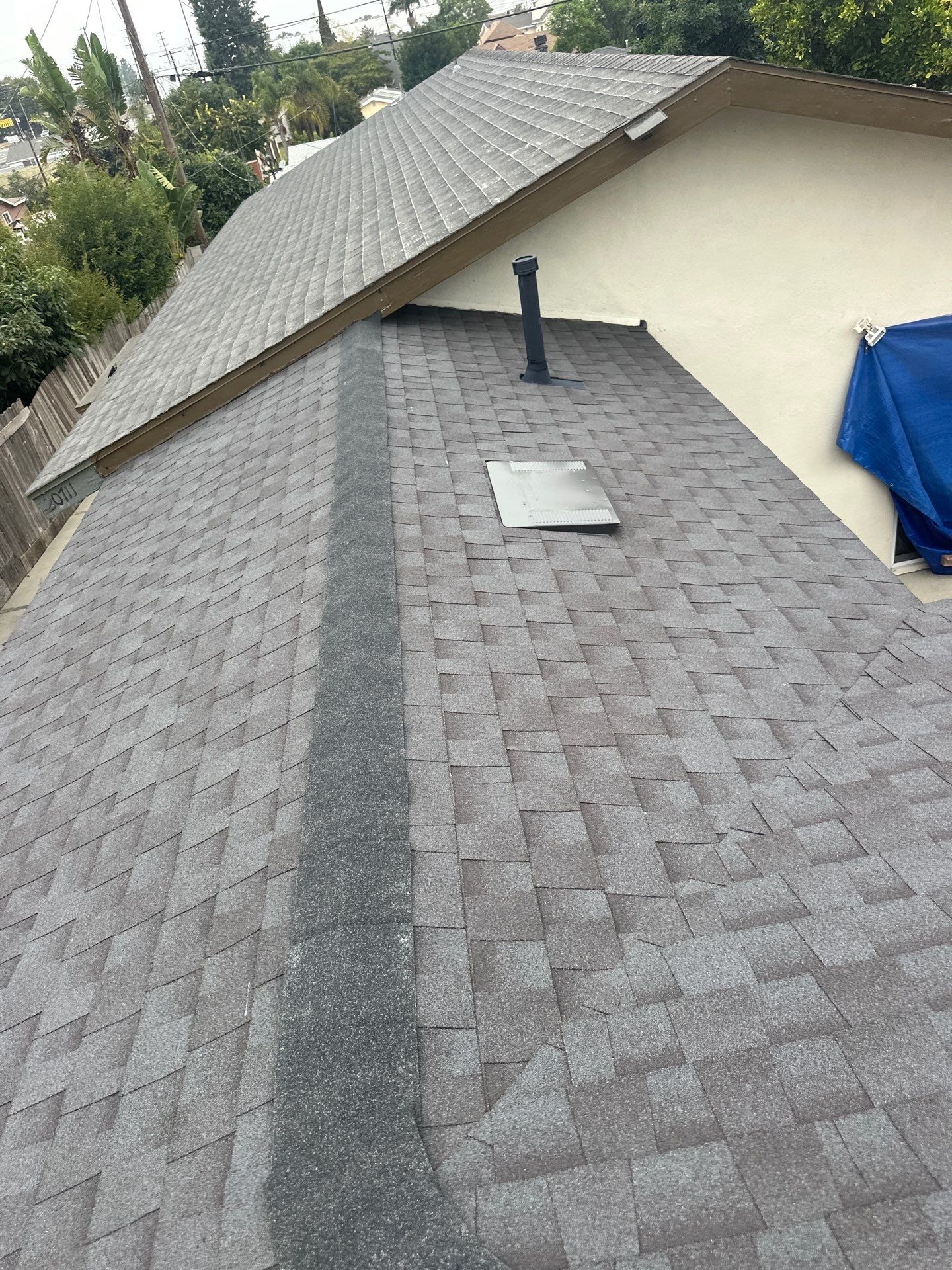 Roof Replacement - Torrance, CA 90502 by Epic Roof Replacement