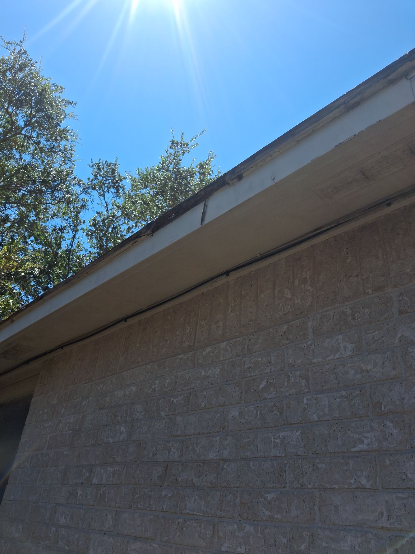 Quebec South by Bayfront Roofing and Construction