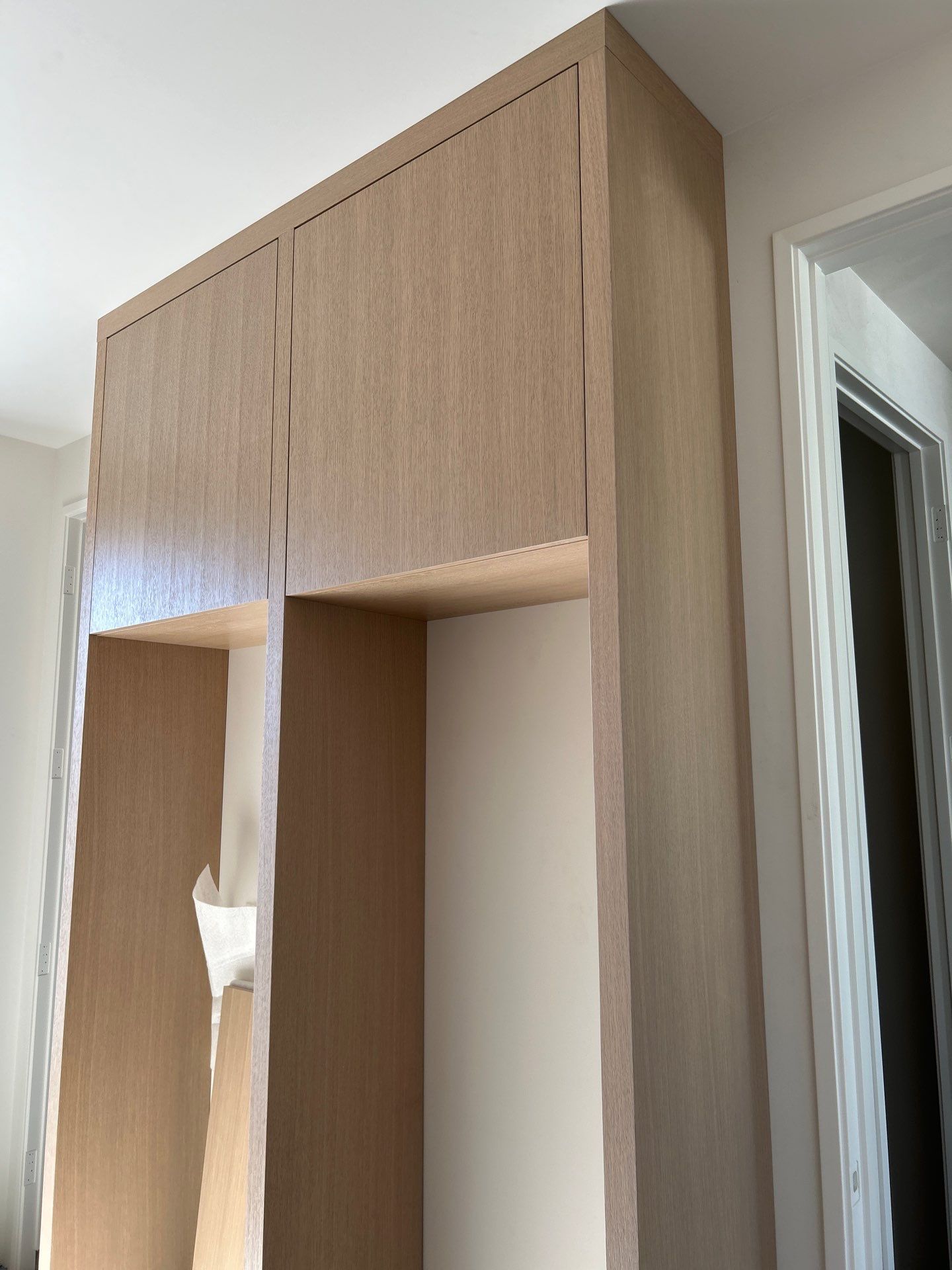Denver Kitchen, Bath, Home Entertainment, and Closet Install by Concept 32, Inc.