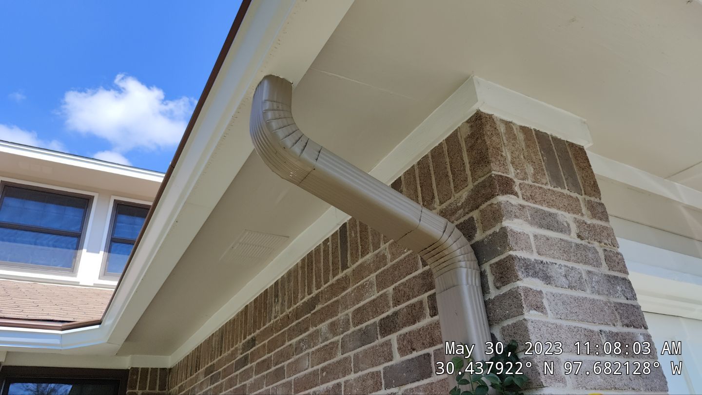 Residential Roofing Installation using IKO Dynasty by DeZign Roofing & Exteriors