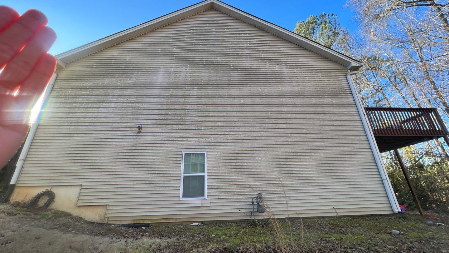 Residential Roofing Installation using Owens Corning by Inspector Roofing and Restoration