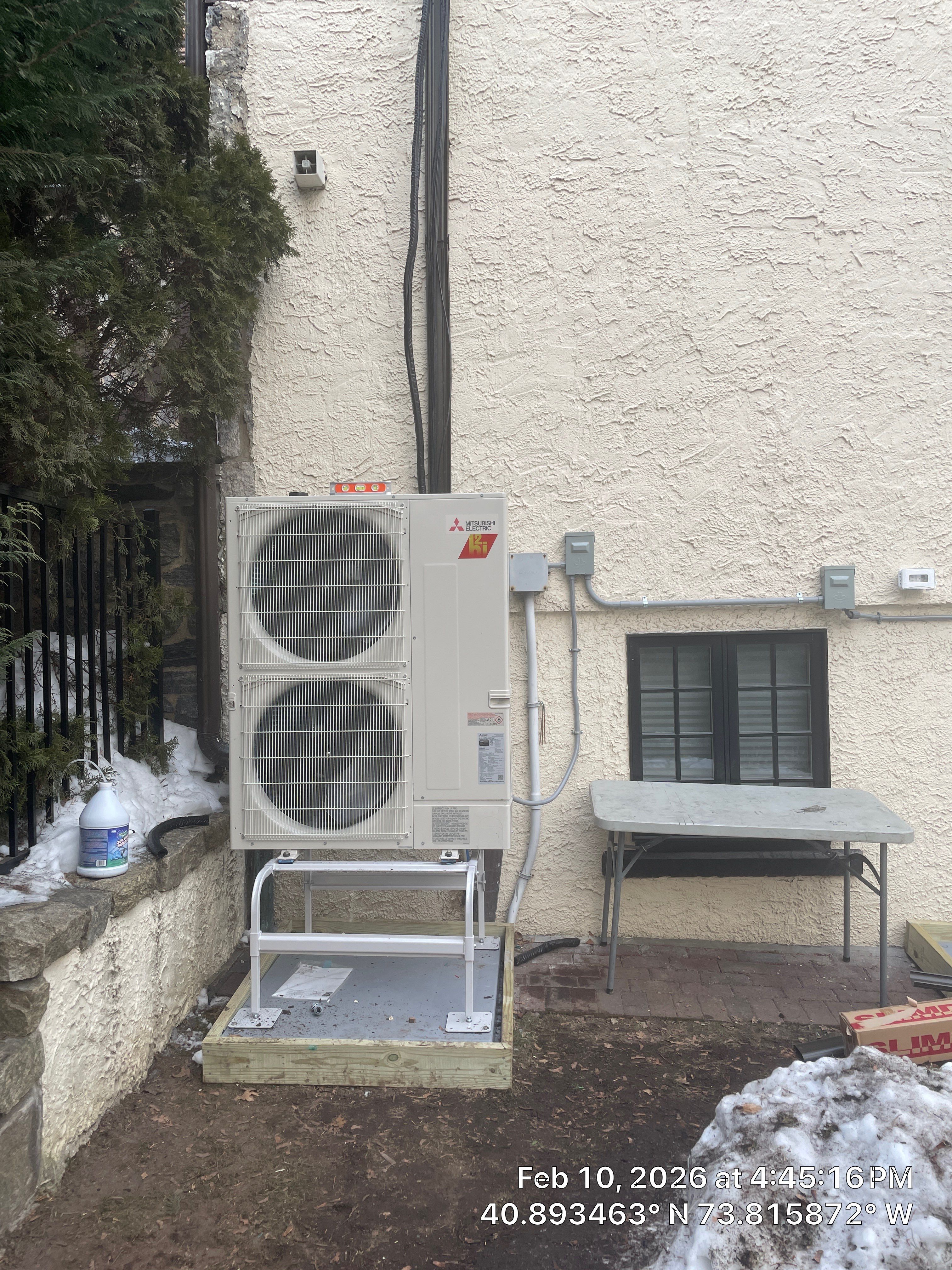 Healthy Home Energy & Consulting, Inc. featured photo.