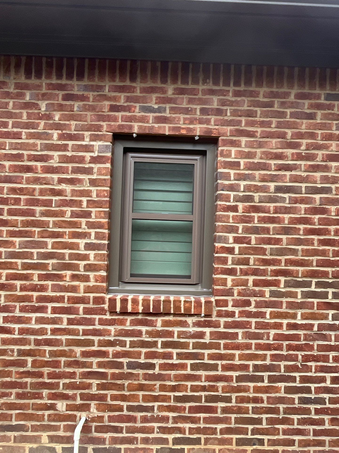 Ruffino Project in Hoover by The Window Source