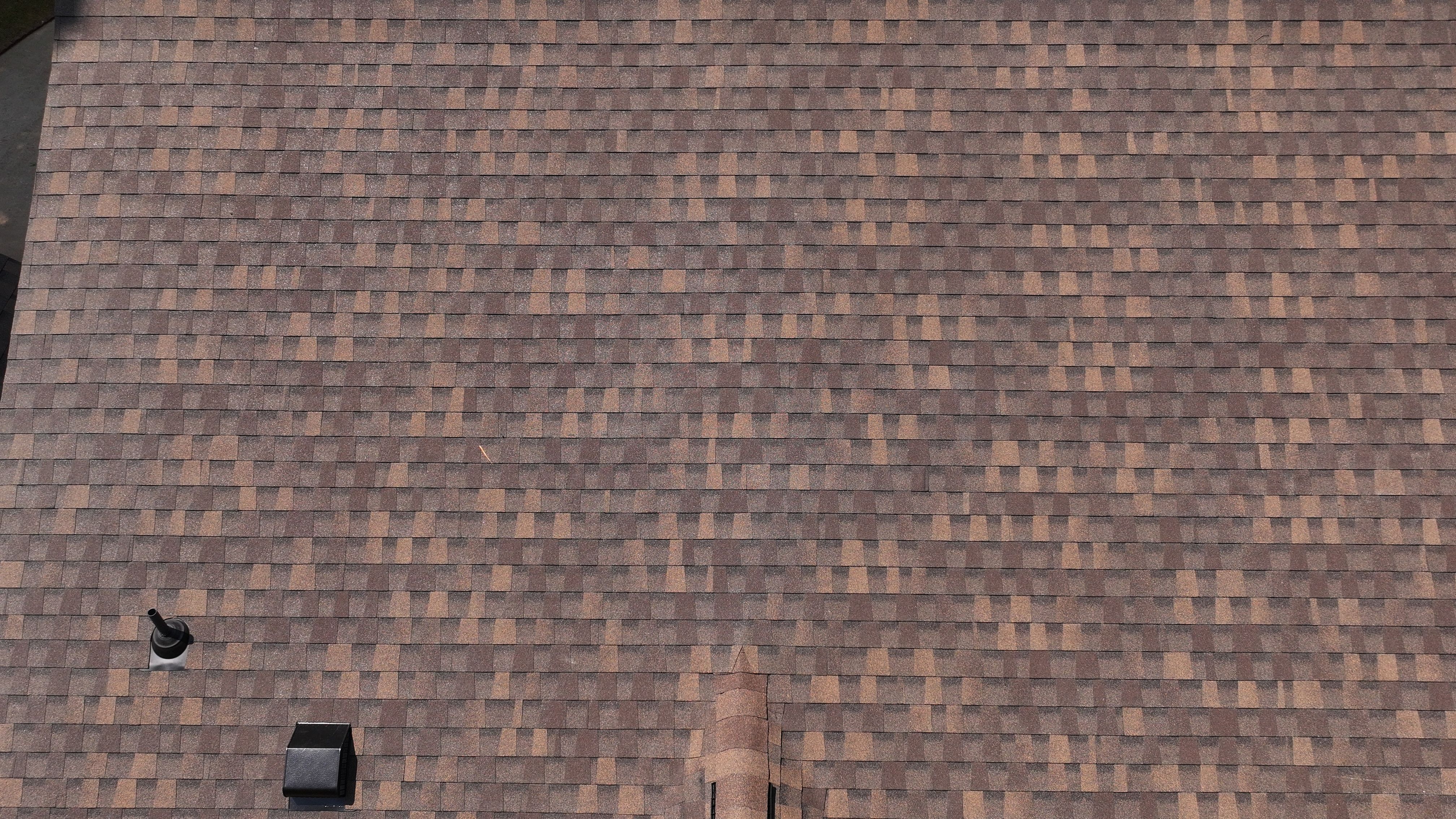 Project in Cary - Timberline HDZ Chestnut Valley  by Pro Performance Roofing