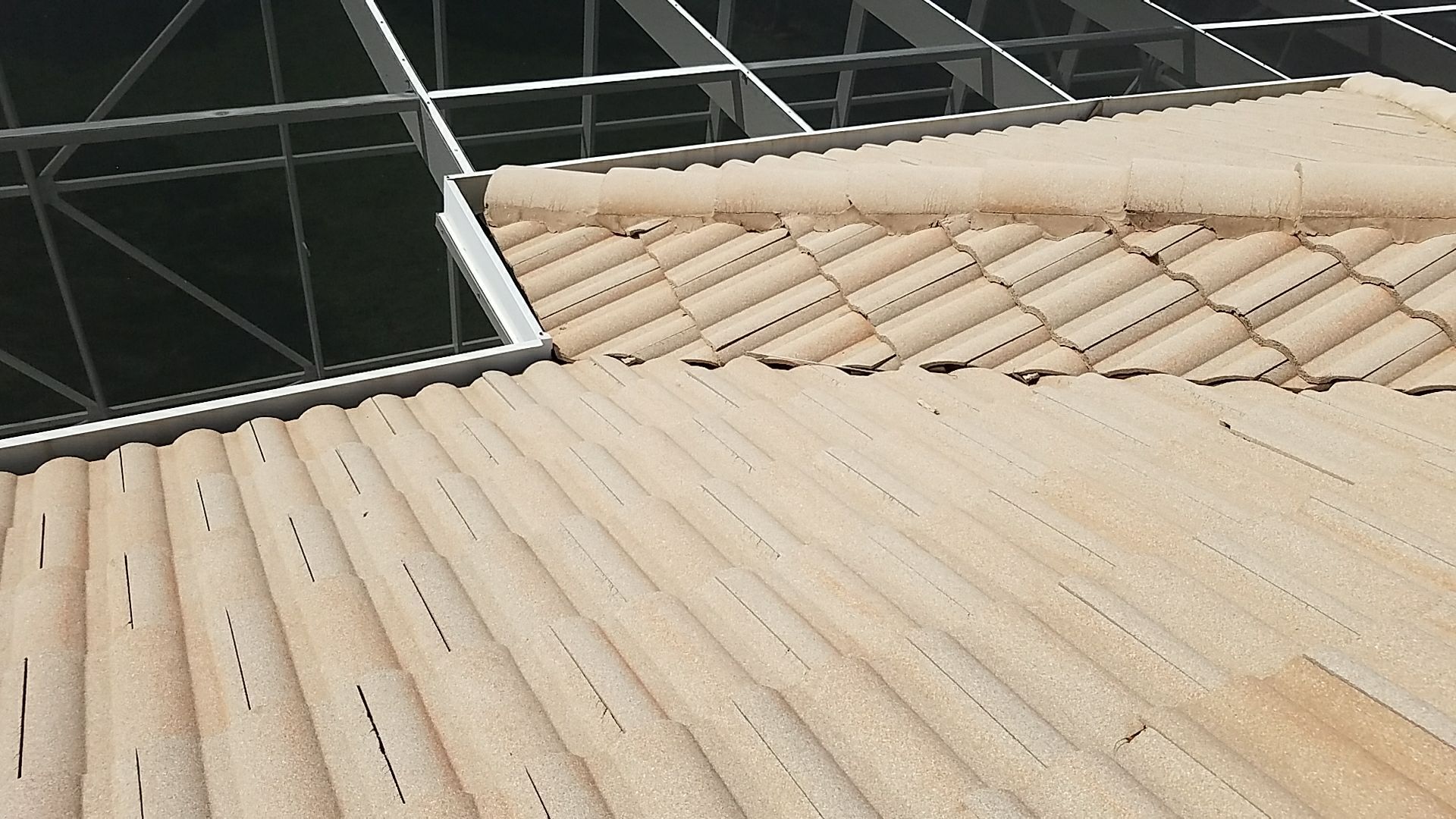Tile Roof Repair in Lake Worth – Expert Restoration & Leak Repair by Aastro Roofing