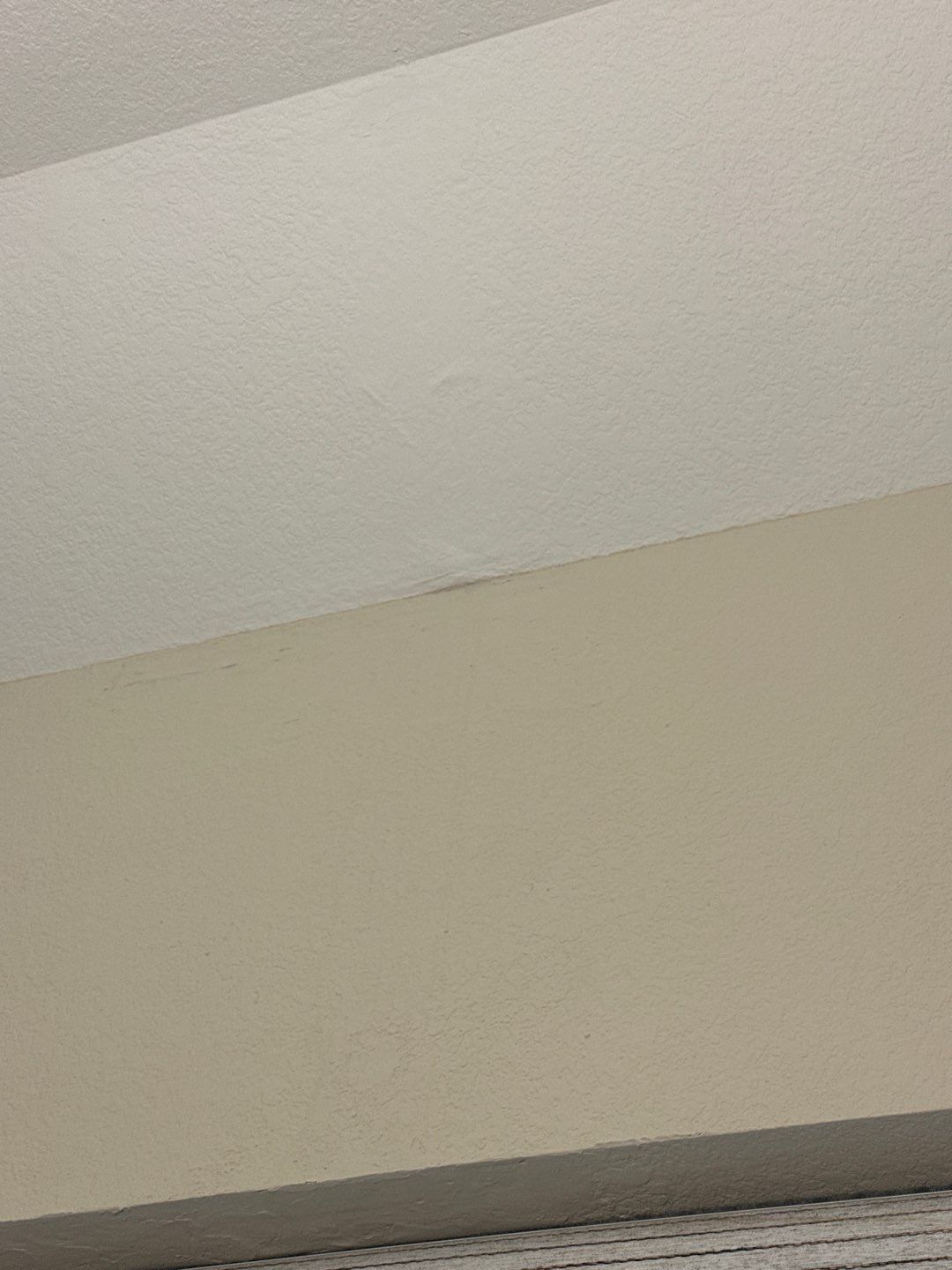 Roof Repair Richmond by Roof Repair Company