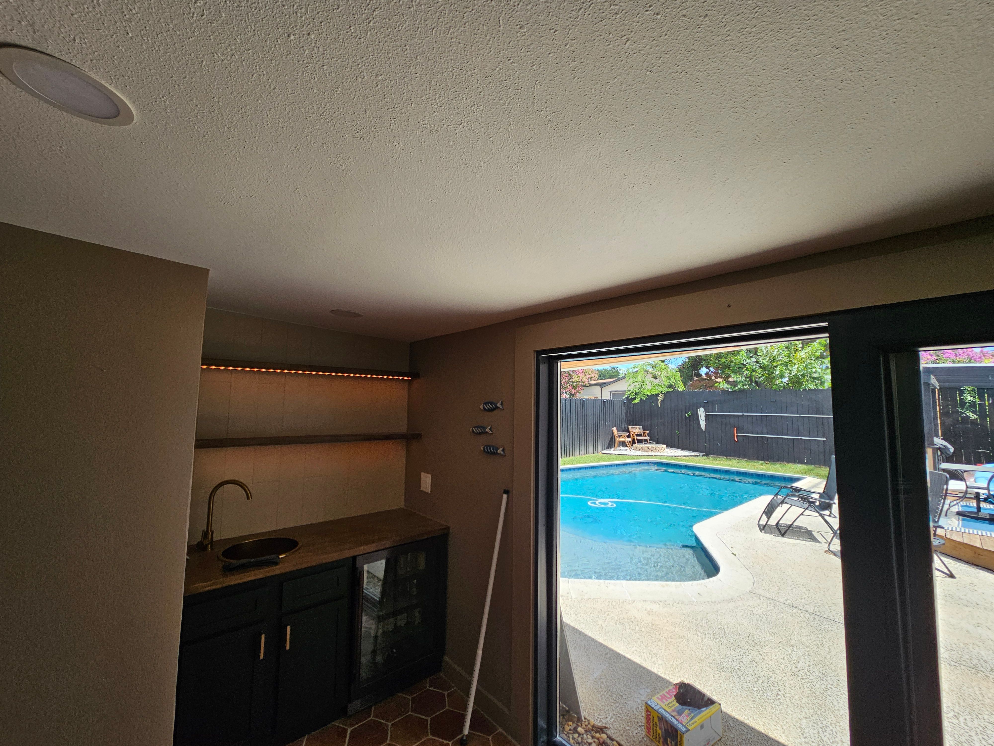 Roof Replacement & Leak repair by EL-GC LLC 