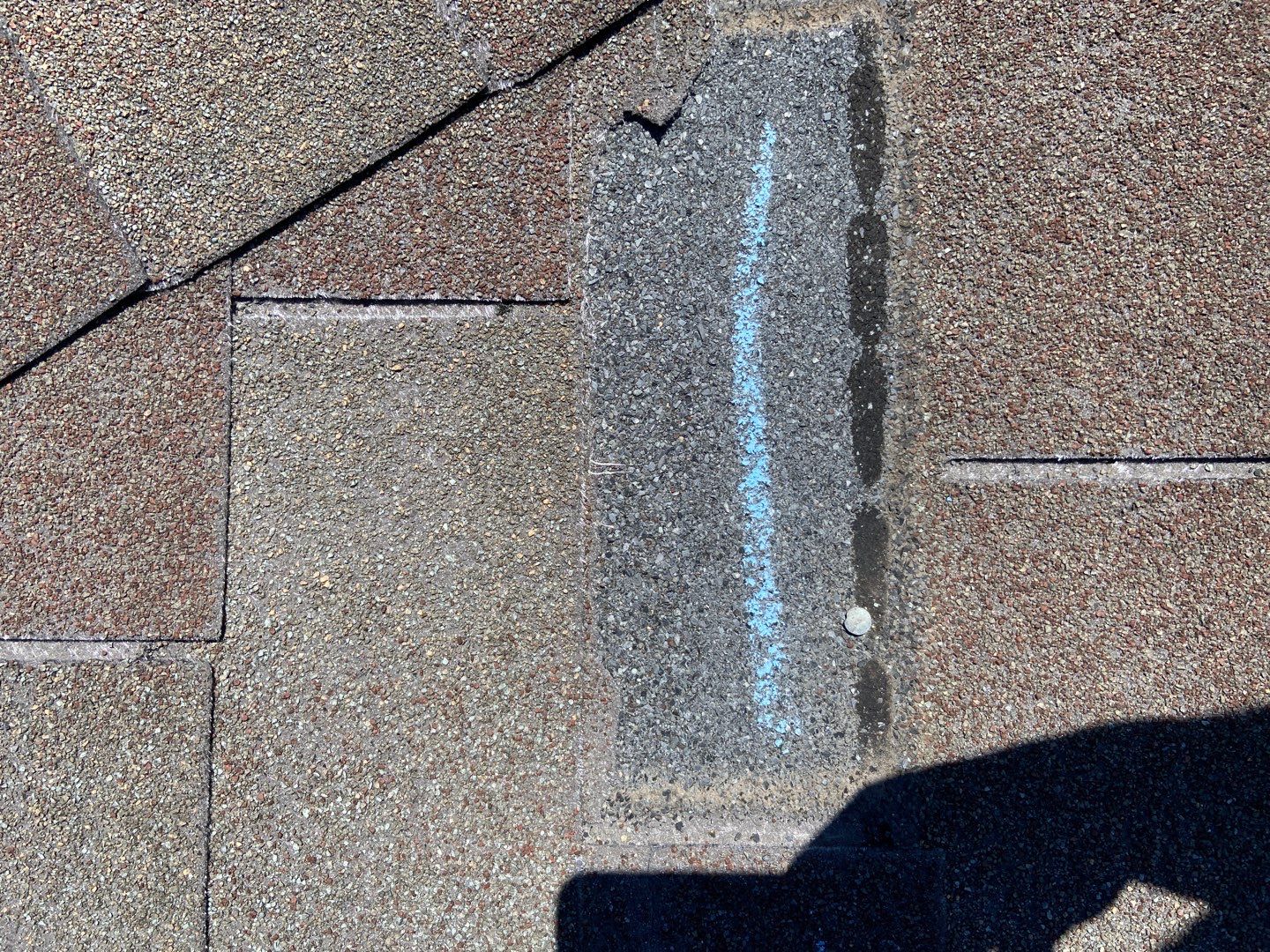 Residential Roofing Installation using CertainTeed by Roof Concepts Construction