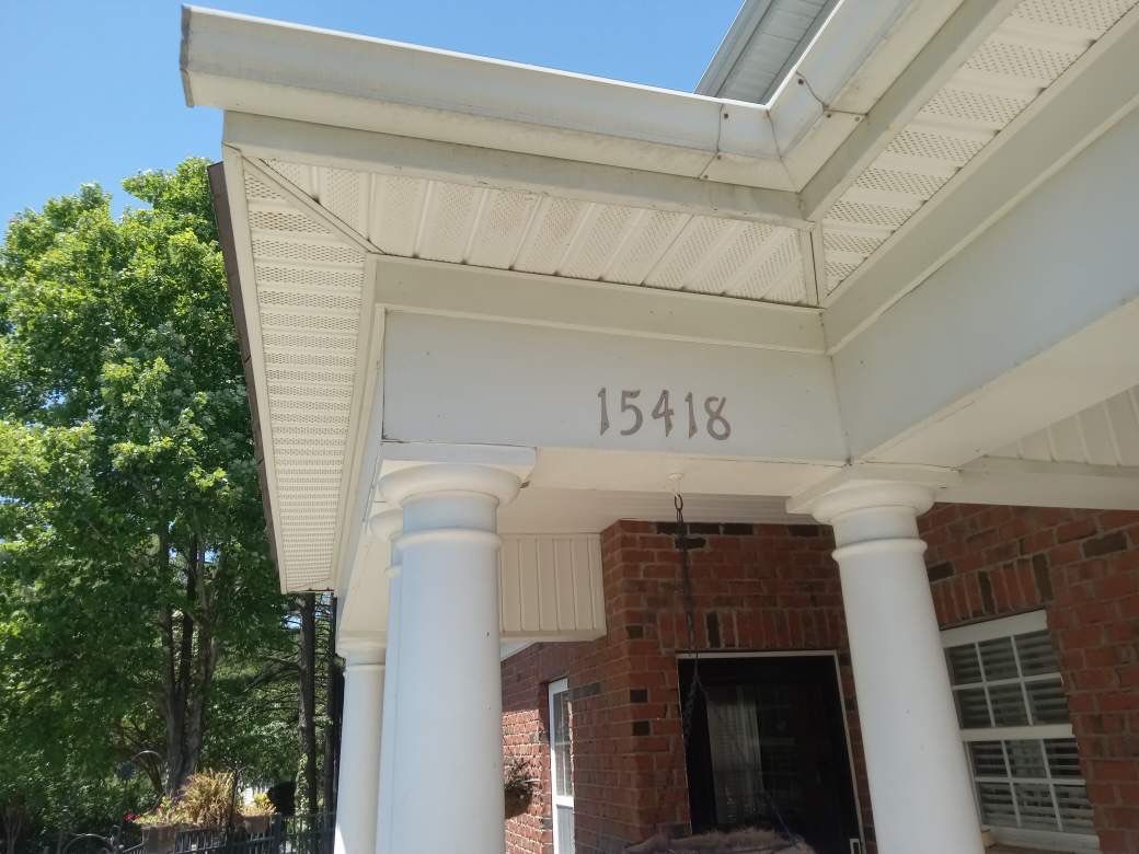 Repairs by Best Roofing Now LLC