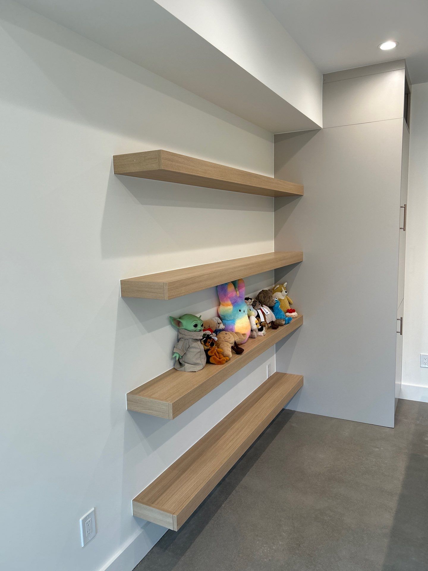 Nederland Whole House Solution by Concept 32, Inc.