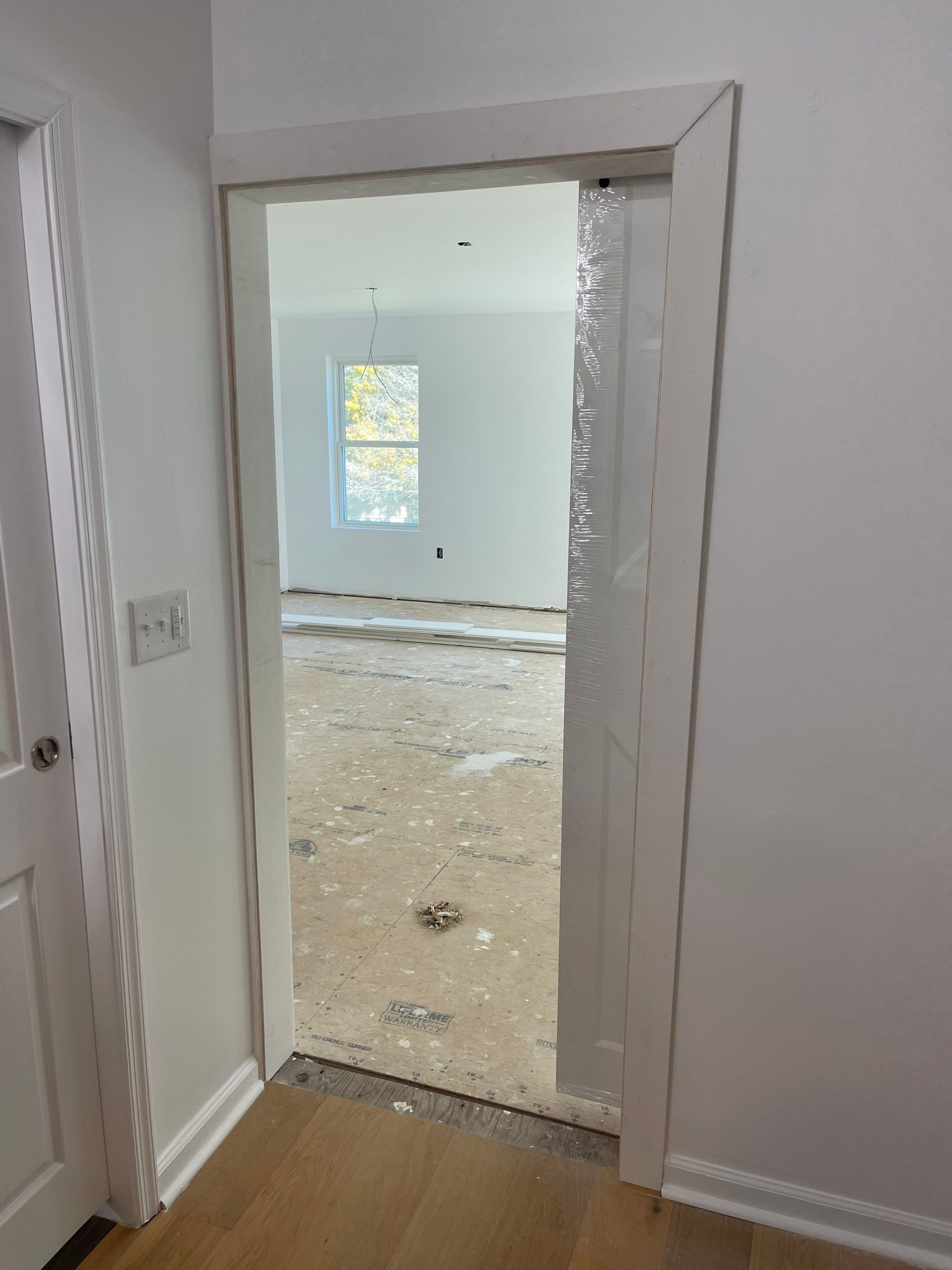 Newark, Delaware by FDS BUILDERS AND CONTRACTORS INC