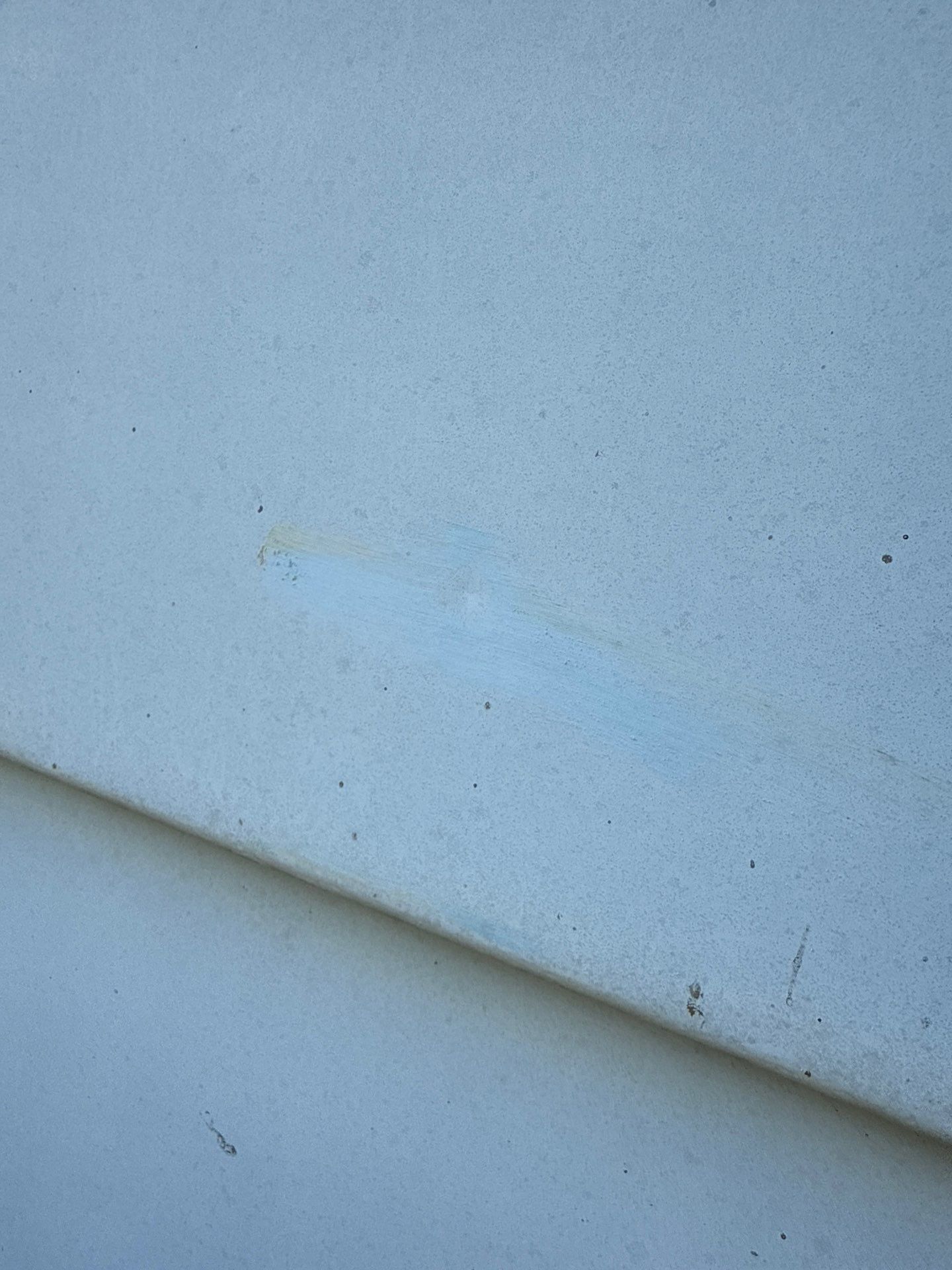 Hail & Wind Restoration paid by Insurance by In & Out Construction & Remodeling, LLC