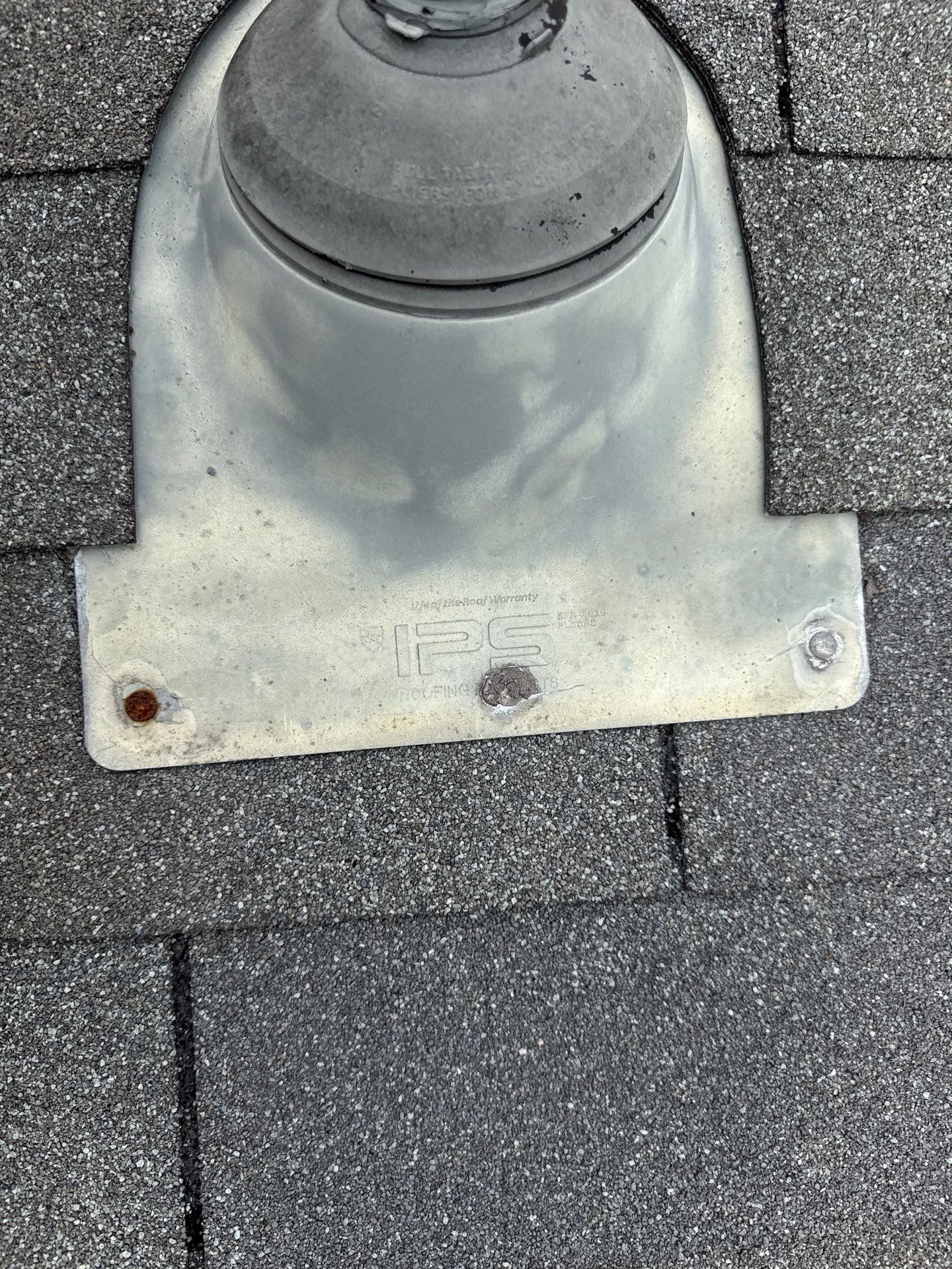 Roof Repair Houston by Roof Repair Services LLC