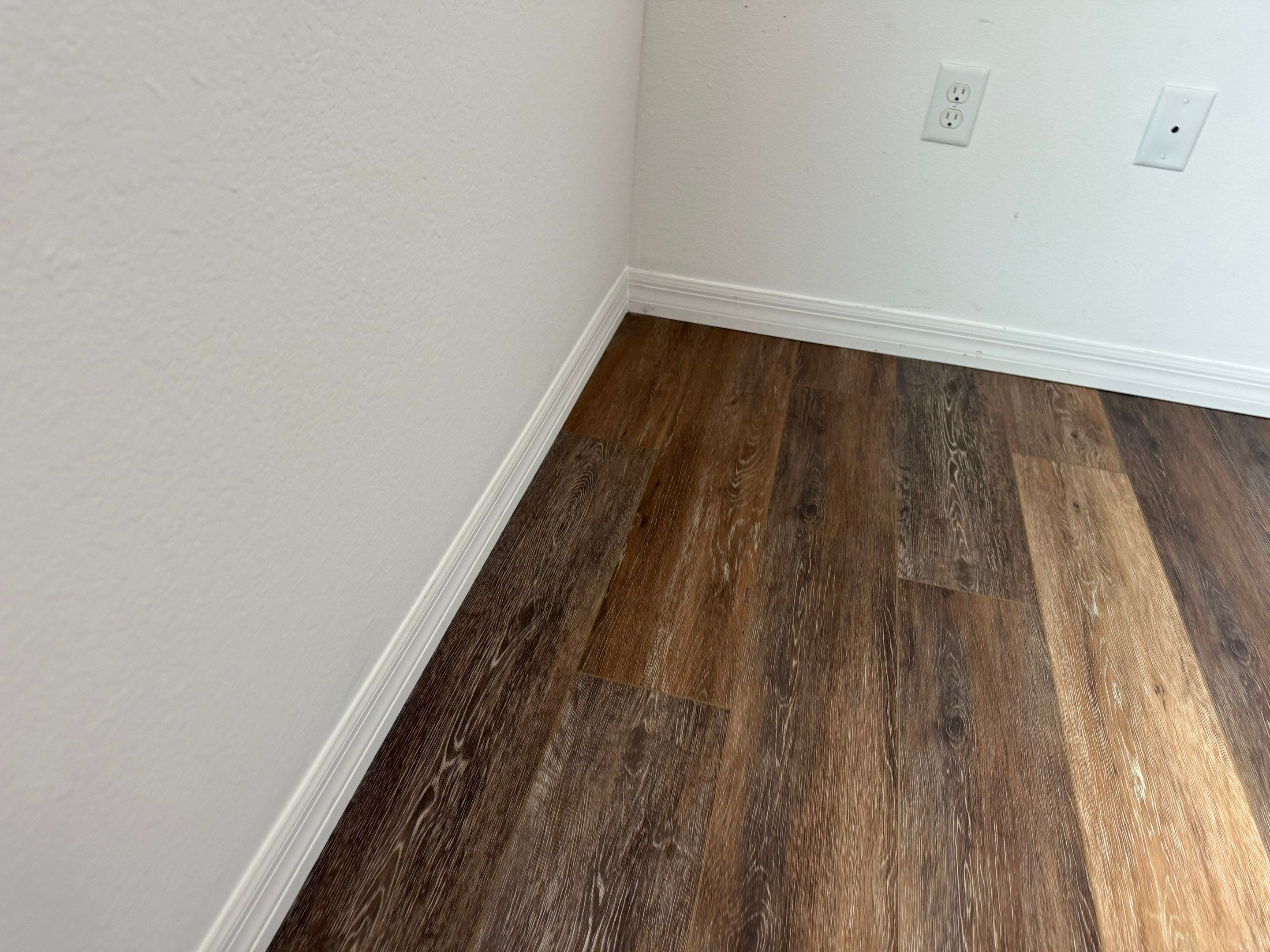 Project in Winter Haven by You Restorations LLC DBA YOU-Home