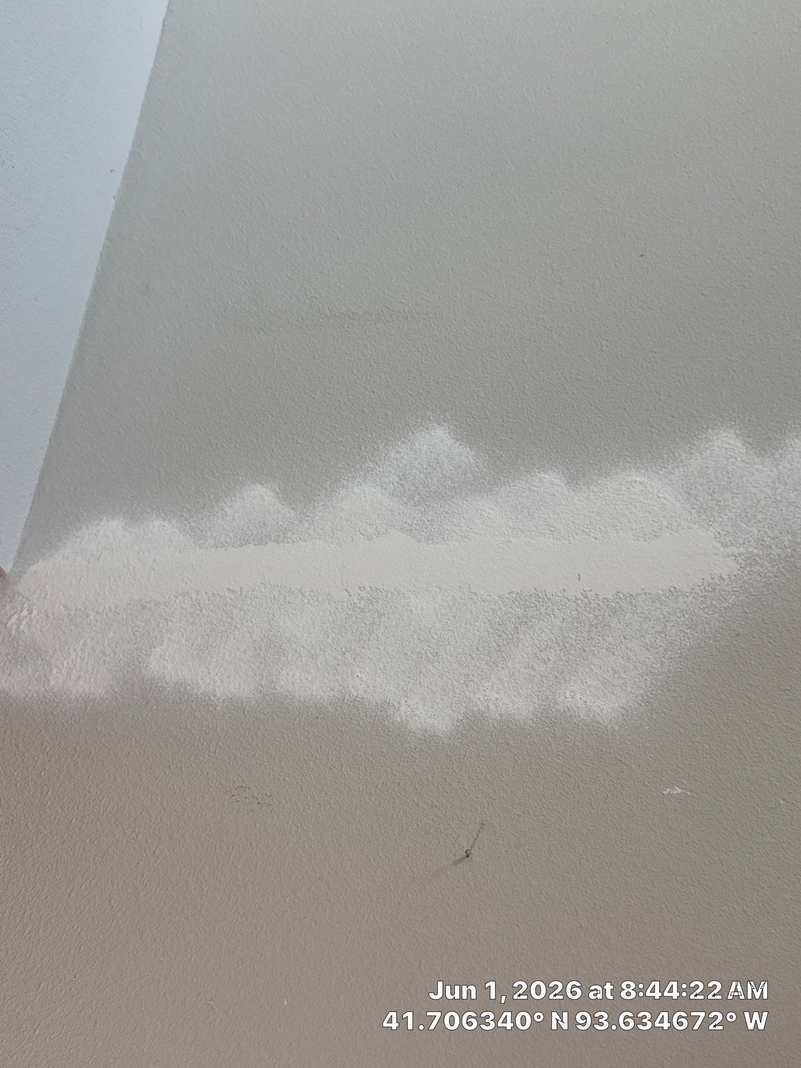 Res Int Repaint by Midwest Paint LLC