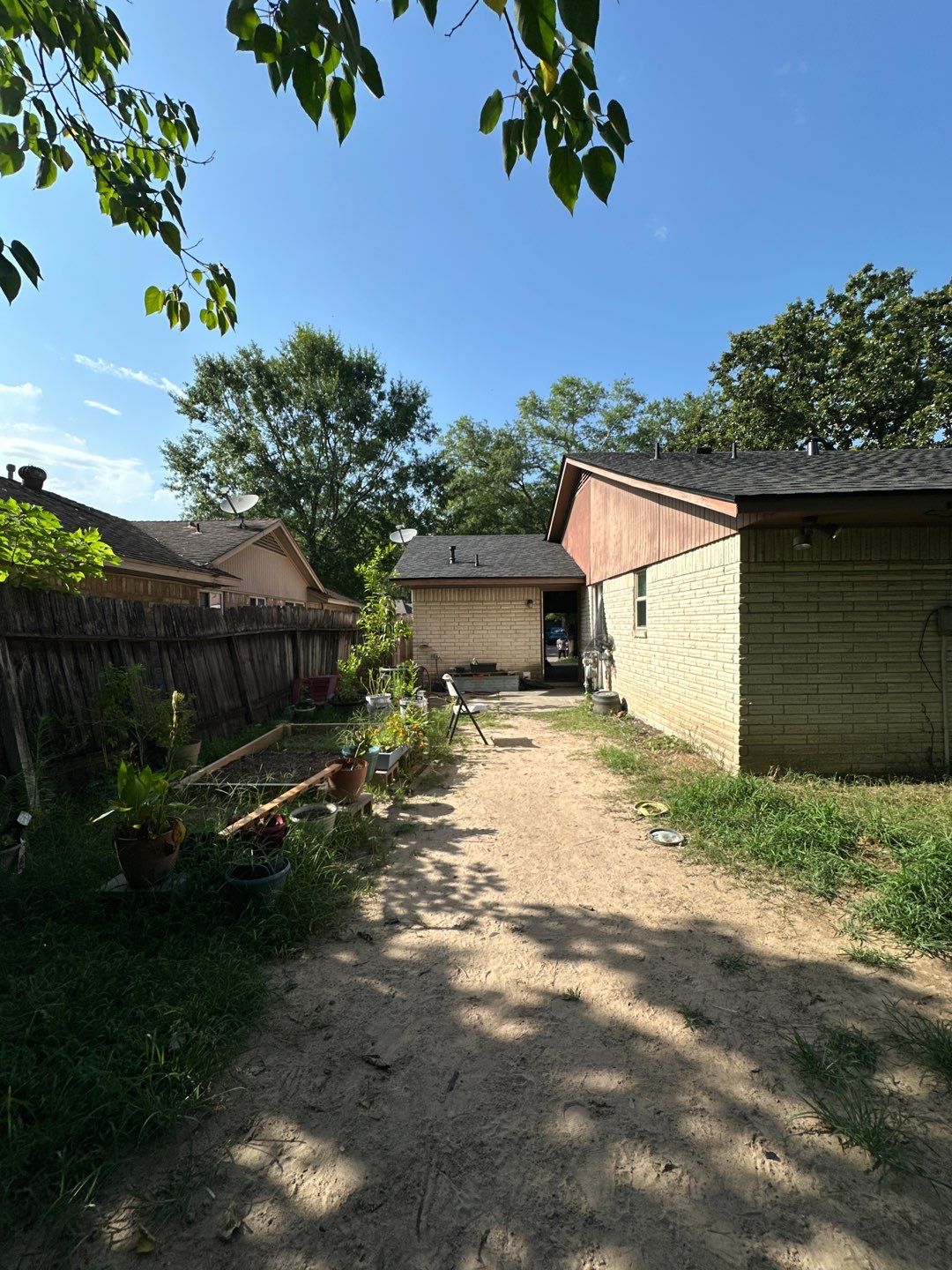 Roof Replacement Humble by Roof Repair Company