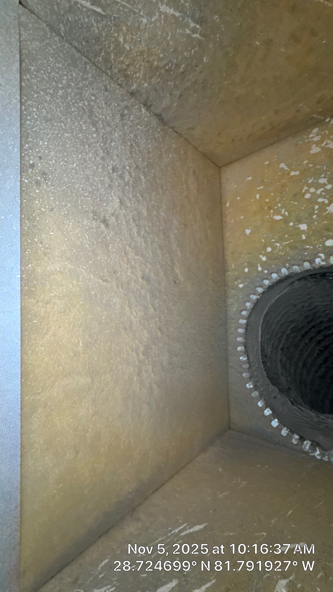 Air Duct Cleaning in Howie in the Hills by Hygienic Air, Inc