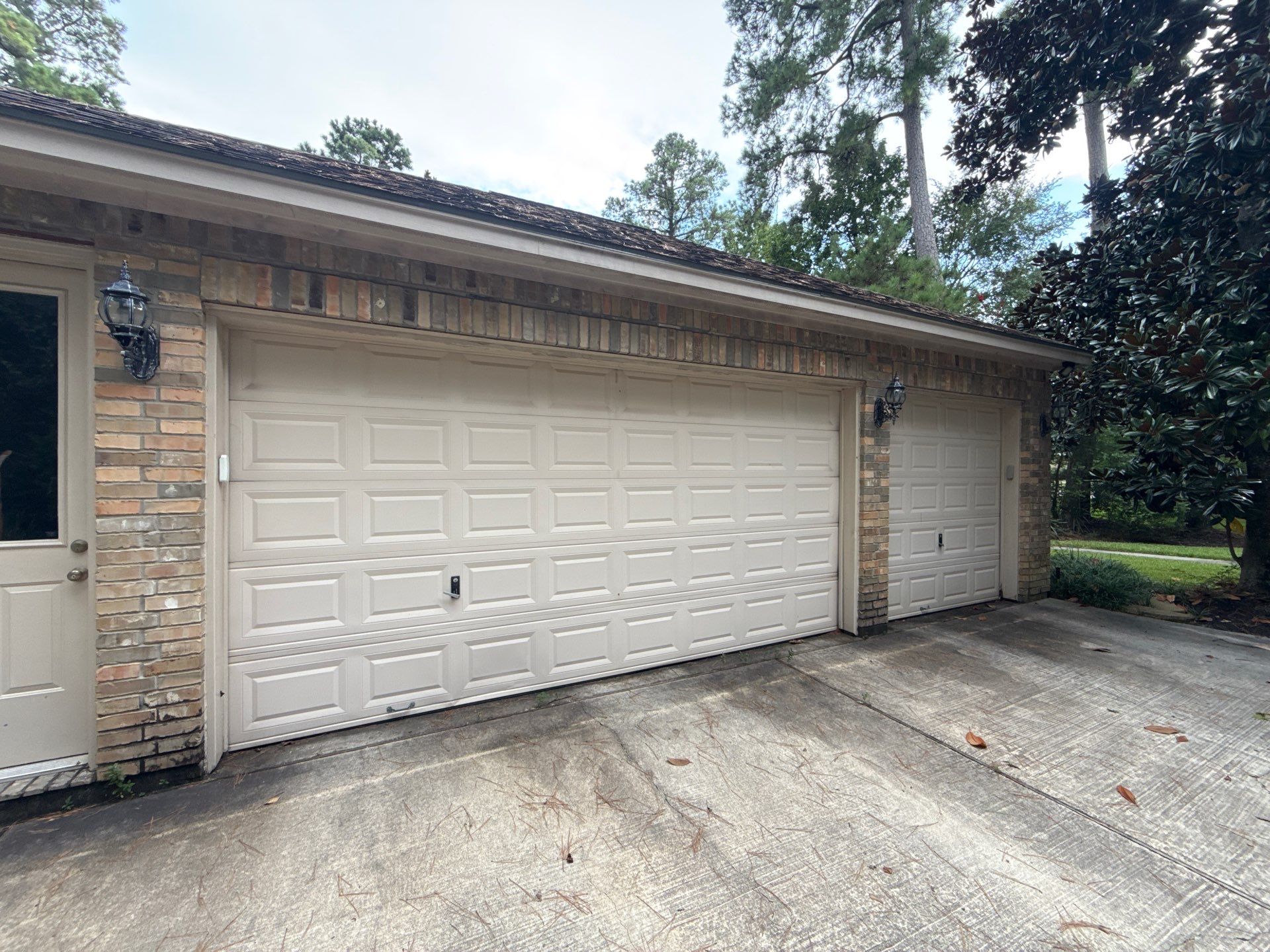 Full Home Paint and Carpentry by SophAlx LLC