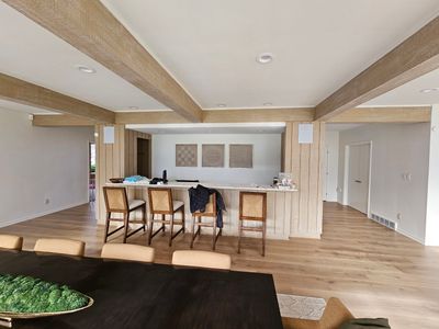 Project in Shaker Heights