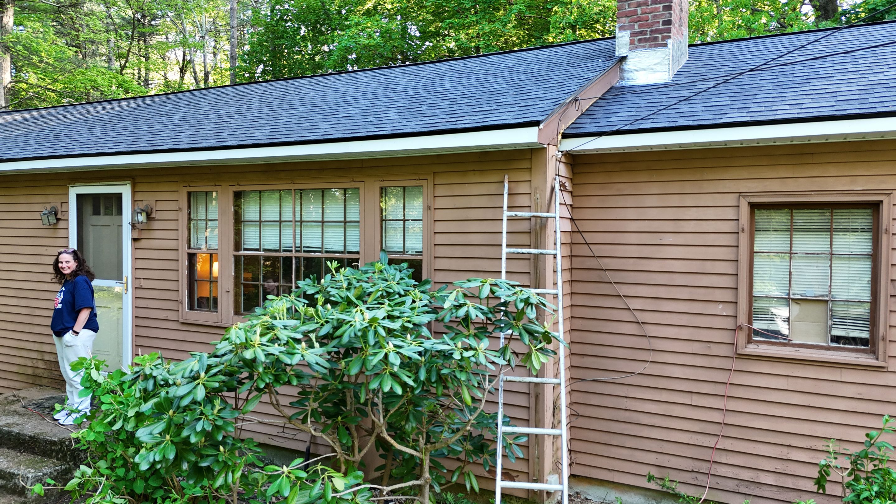 Siding & Roofing | Westford by Mighty Dog Roofing of Greater Middlesex County