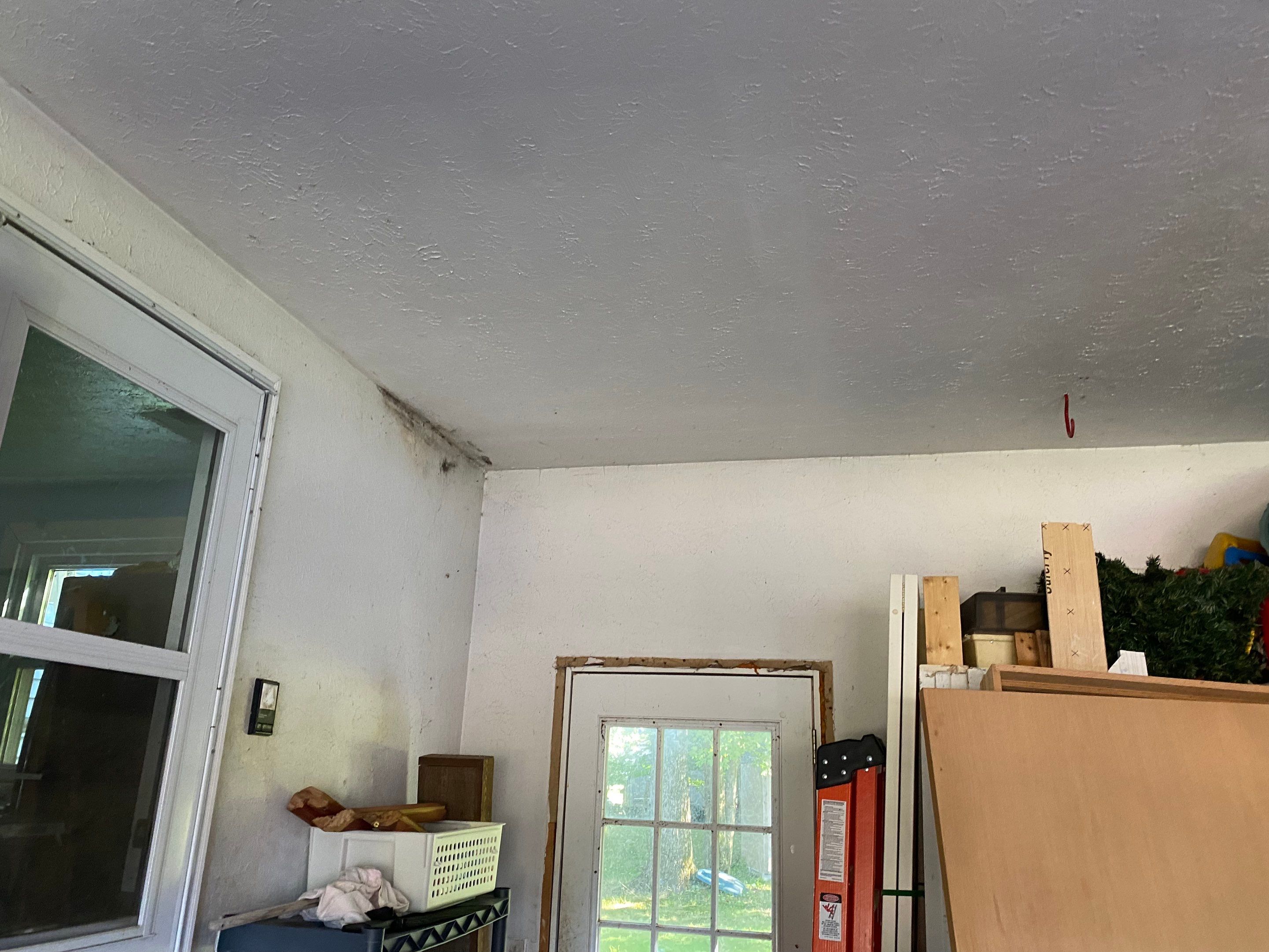 Residential Roofing Installation using Owens Corning Duration, Black Sable by Absolute Roofing and Construction