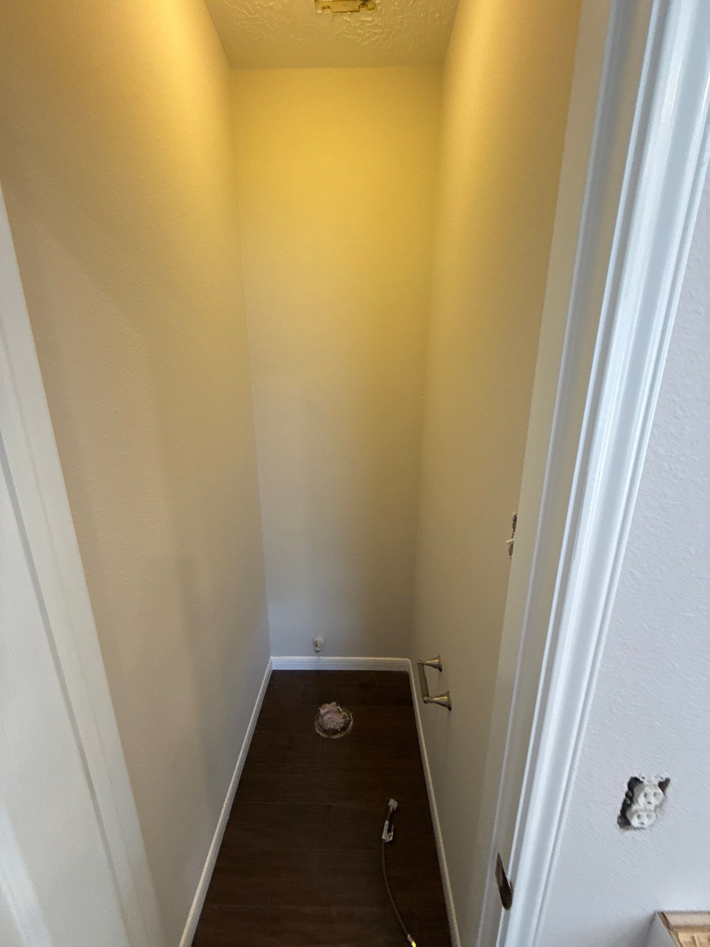 Bathroom and Ktichen Remodel in The Woodlands by SophAlx LLC