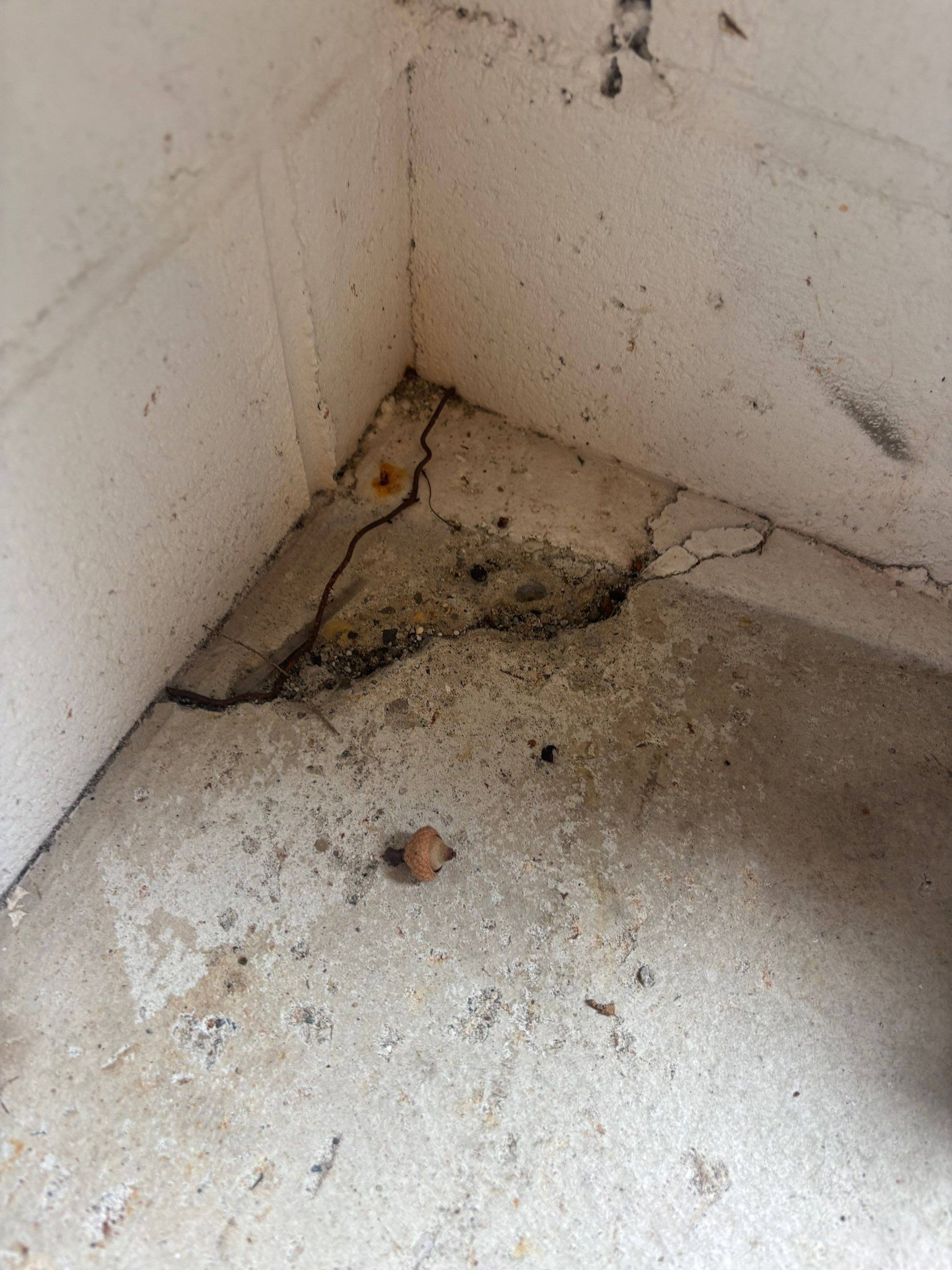 Durable & Stylish Epoxy Garage Floor Transformation by Gordon Painting